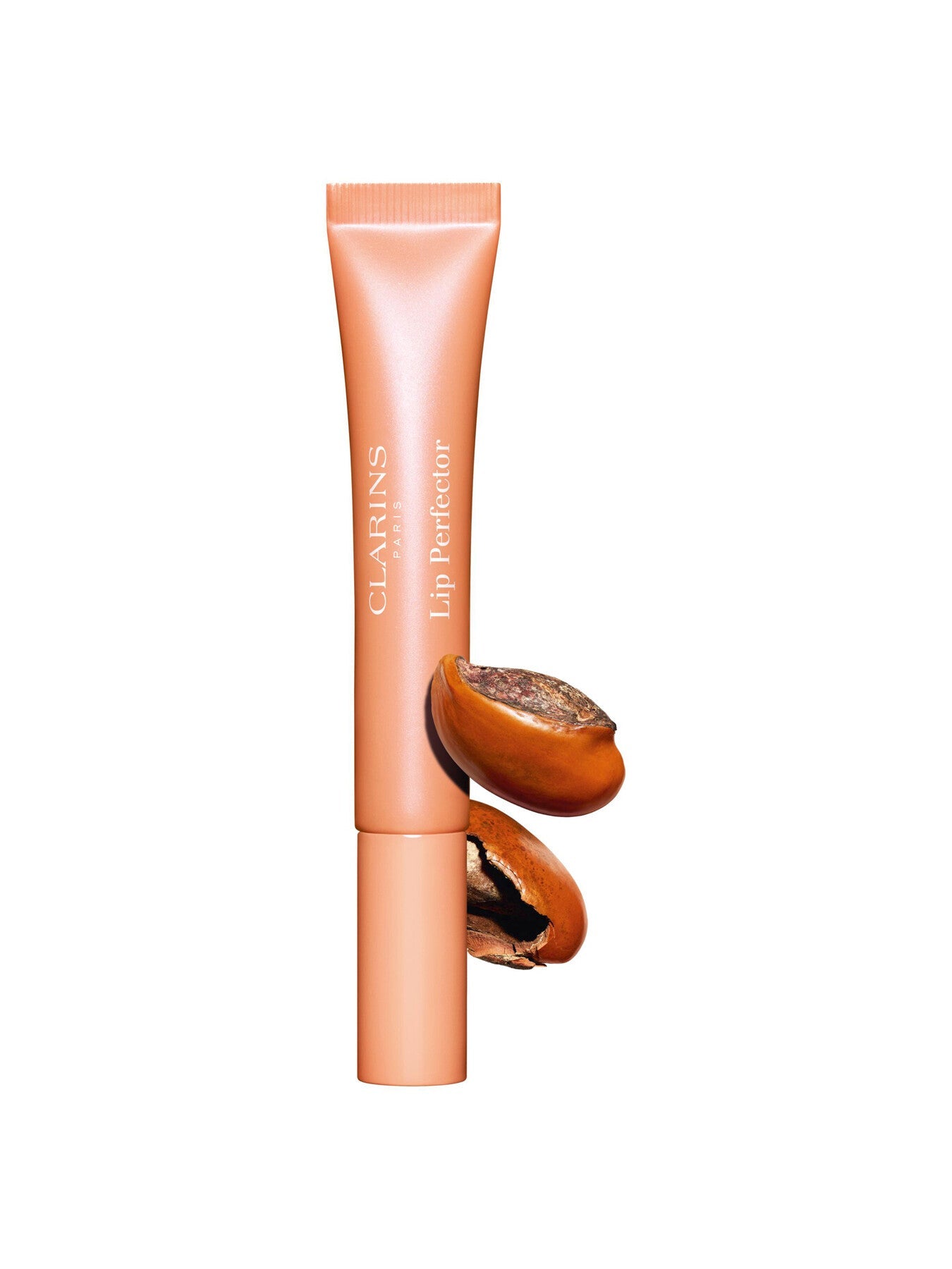 Instant Light Natuurlijke Lip Perfector