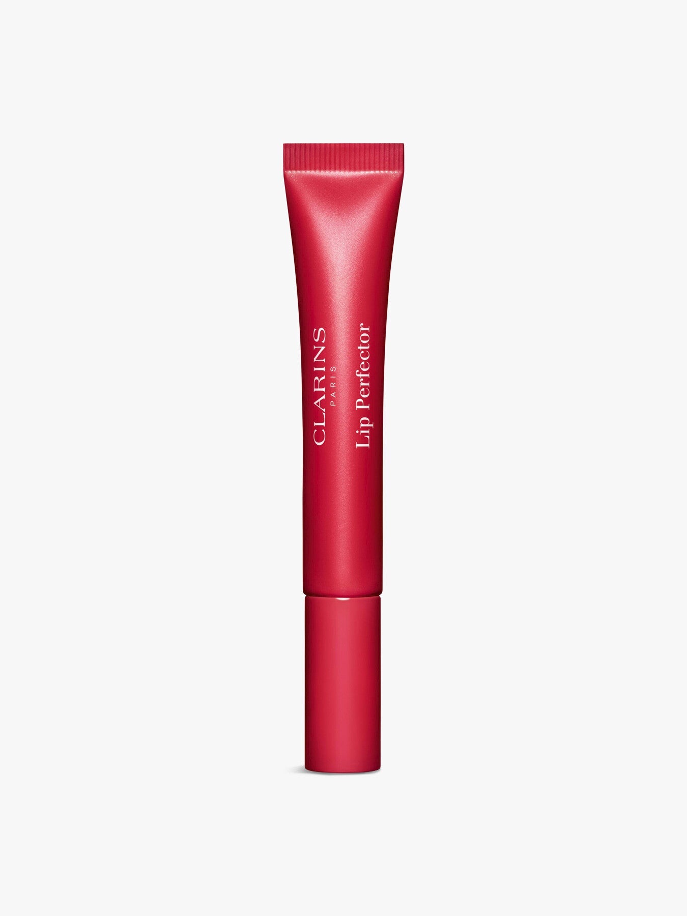 Instant Light Natuurlijke Lip Perfector