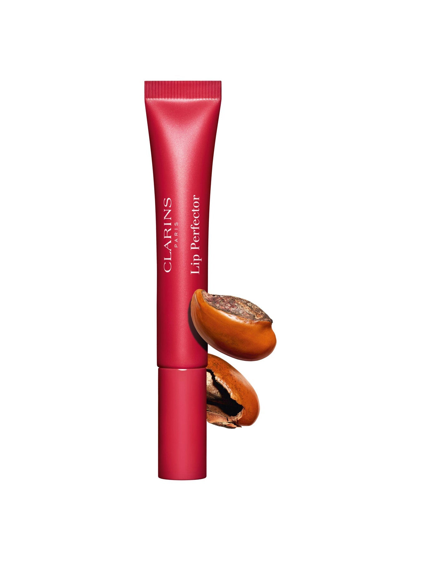 Instant Light Natuurlijke Lip Perfector