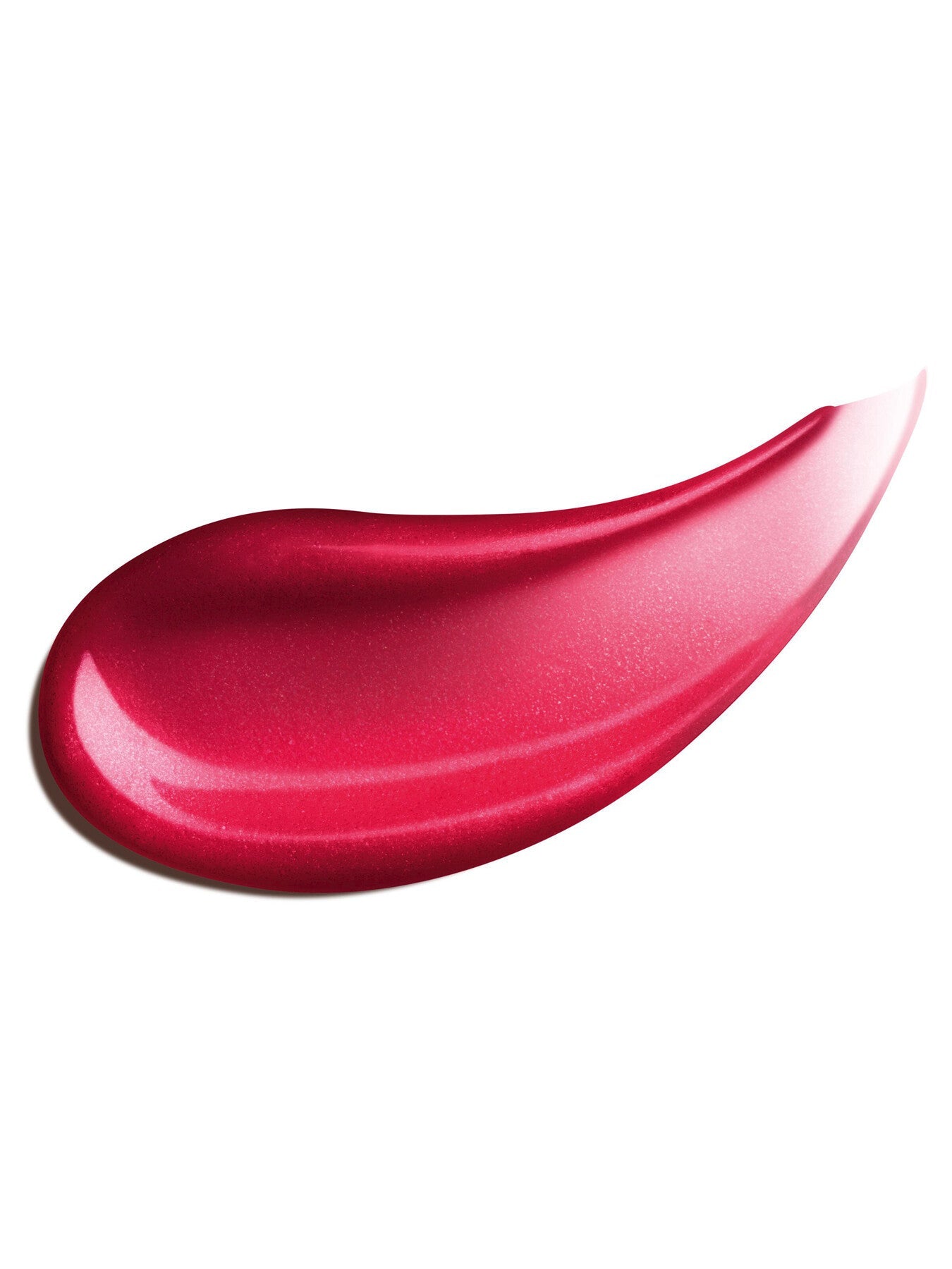 Instant Light Natuurlijke Lip Perfector