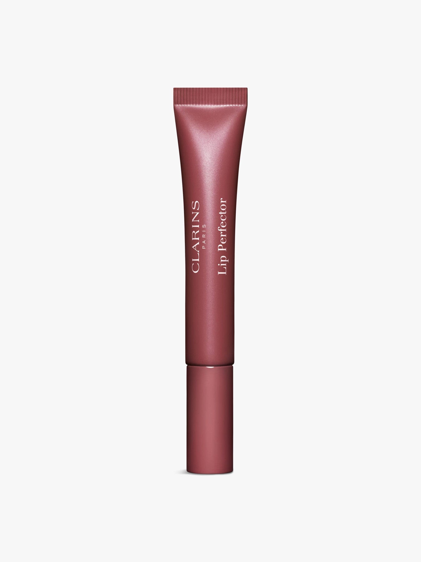 Instant Light Natuurlijke Lip Perfector
