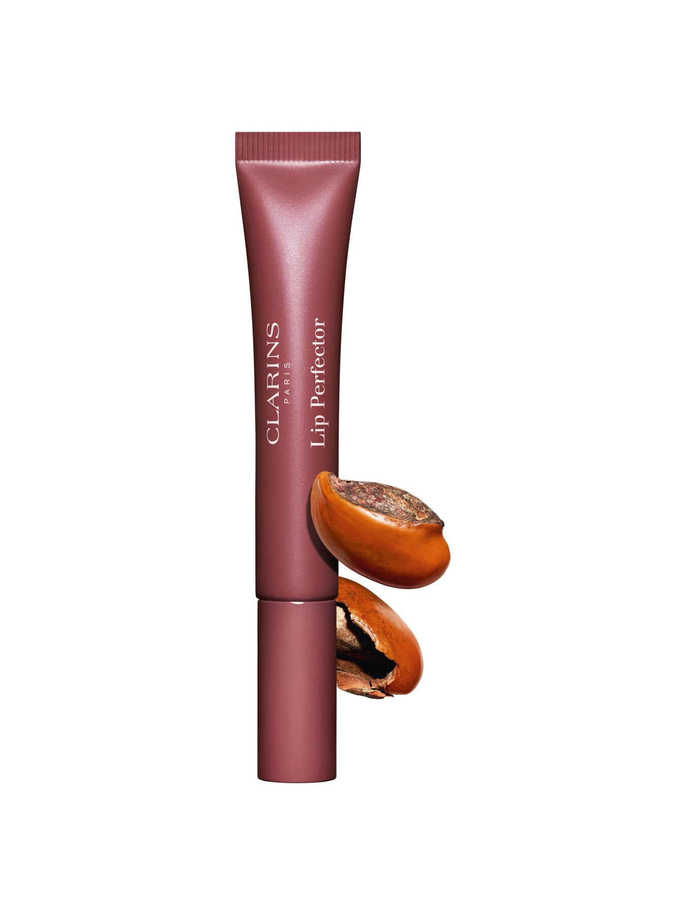 Instant Light Natuurlijke Lip Perfector