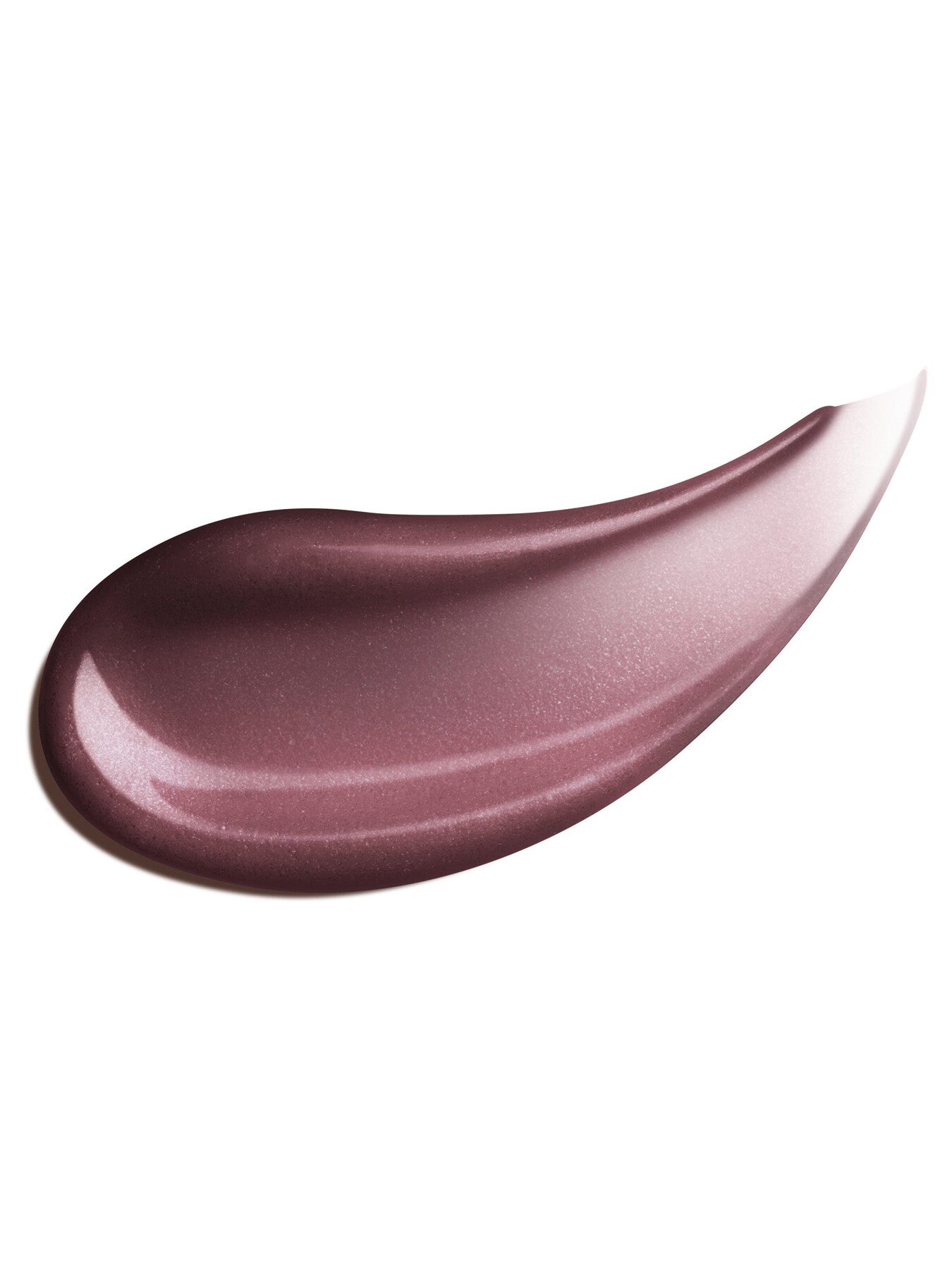 Instant Light Natuurlijke Lip Perfector