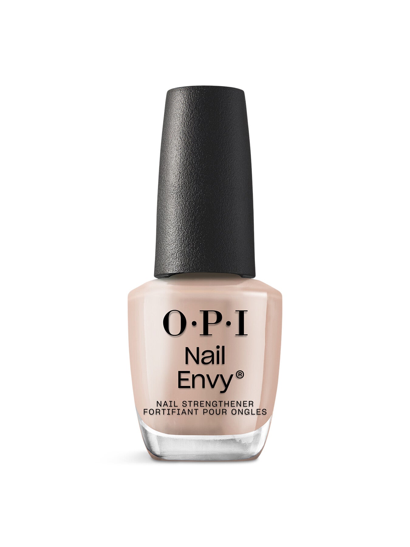 OPI Nail Envy Nail Strengthener 15ml
