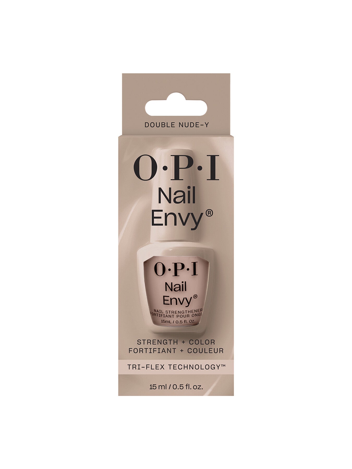 OPI Nail Envy Nail Strengthener 15ml