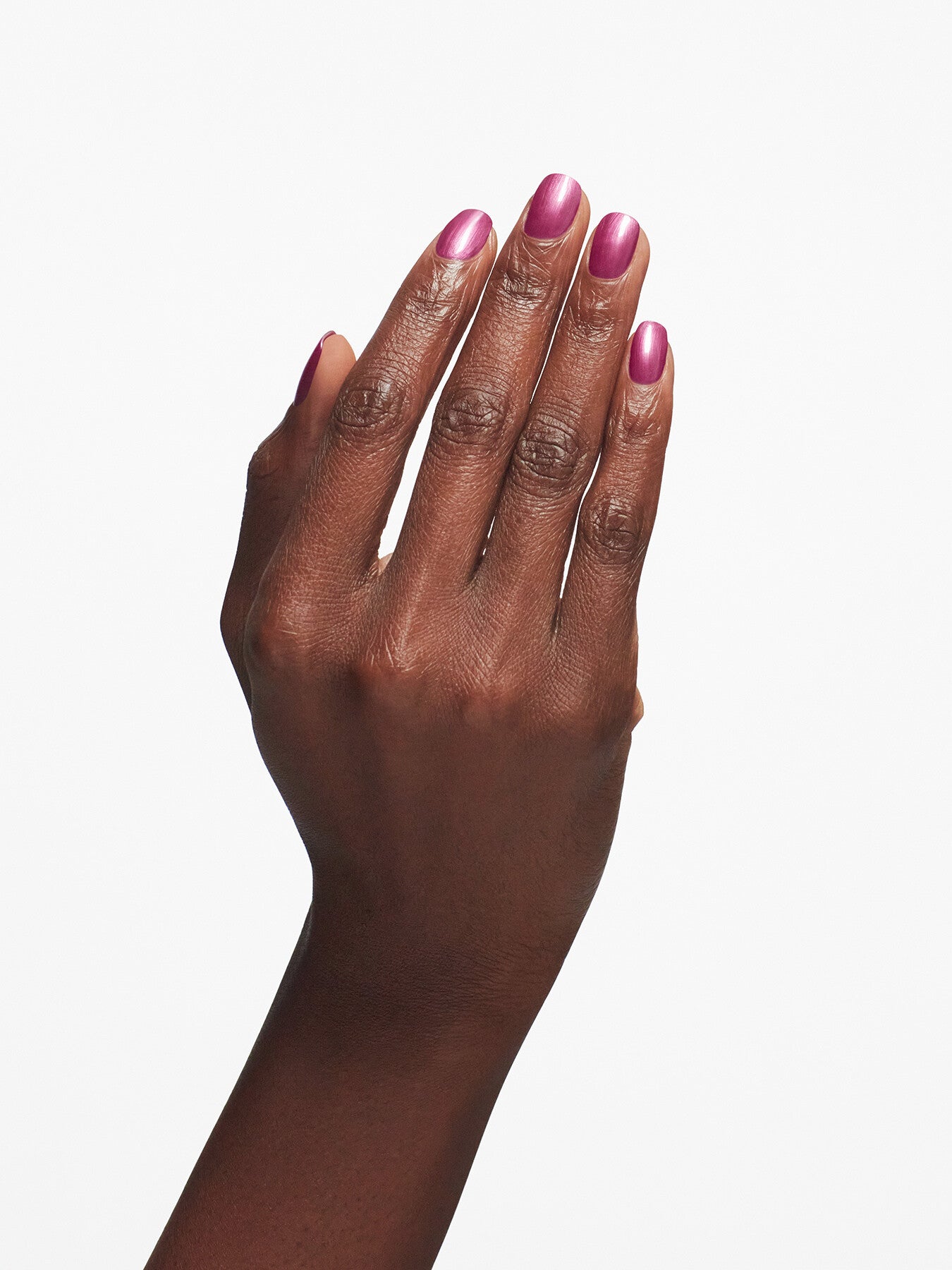 OPI Nail Envy Nail Strengthener 15ml