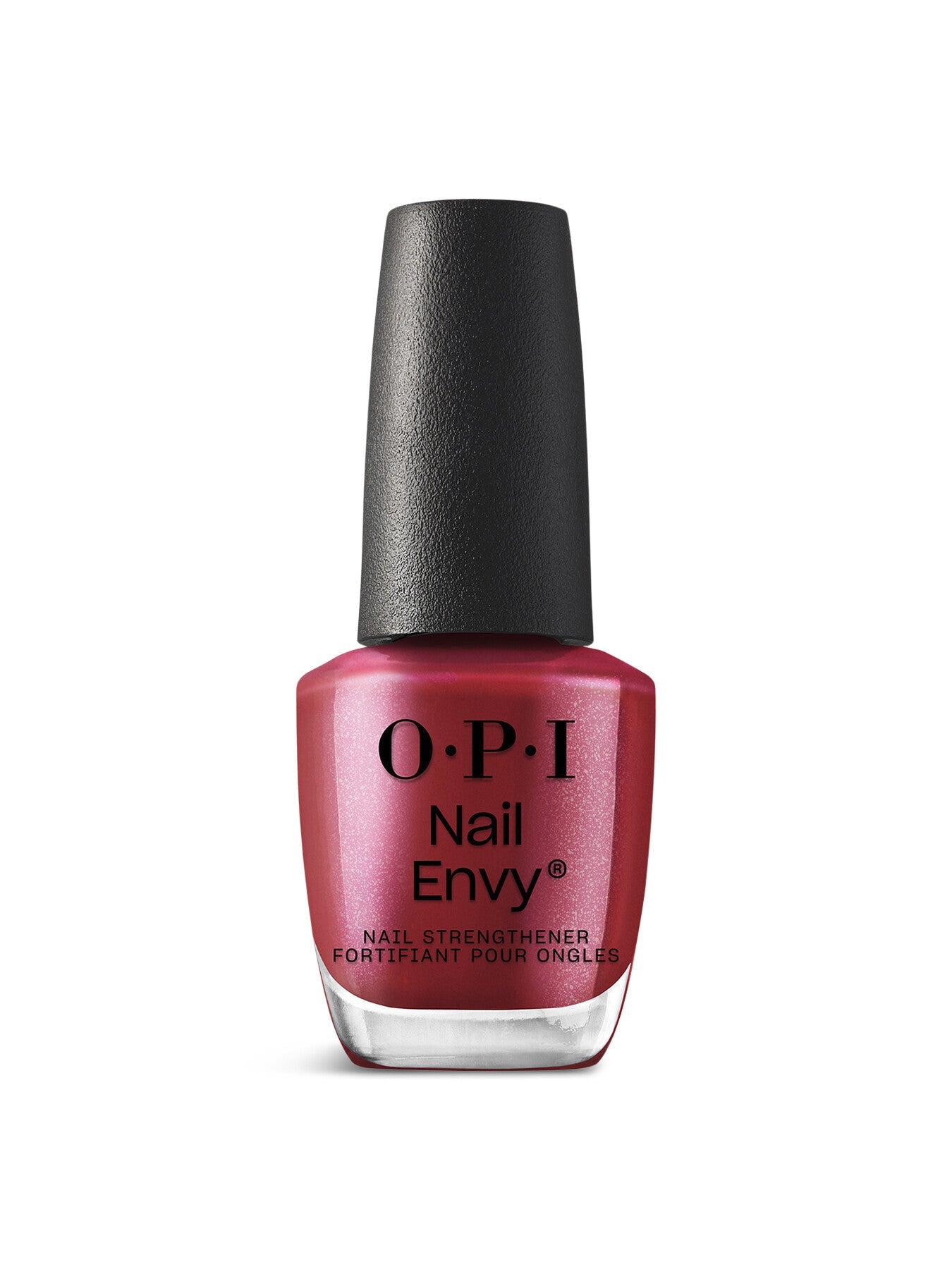 OPI Nail Envy Nail Strengthener 15ml