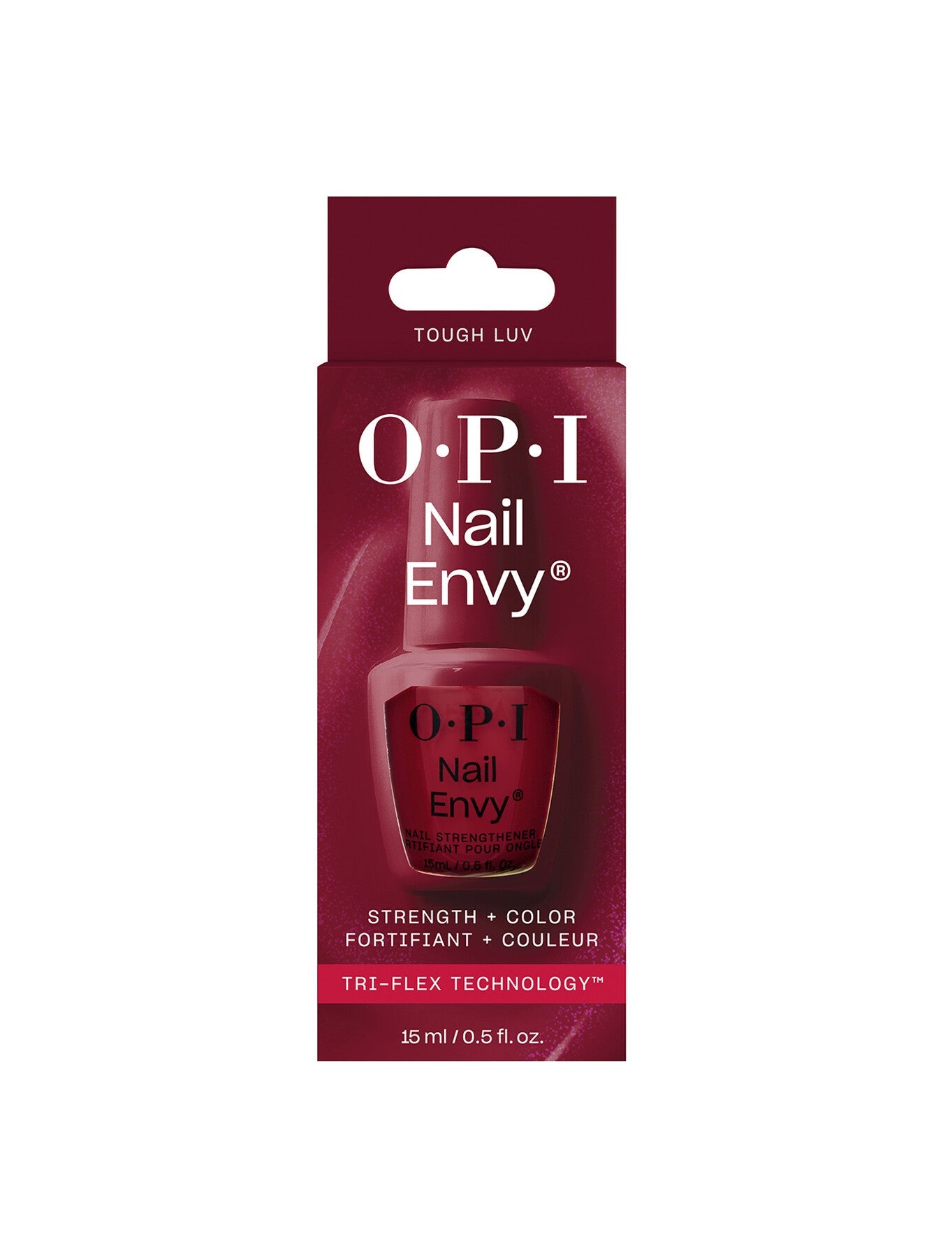 OPI Nail Envy Nail Strengthener 15ml