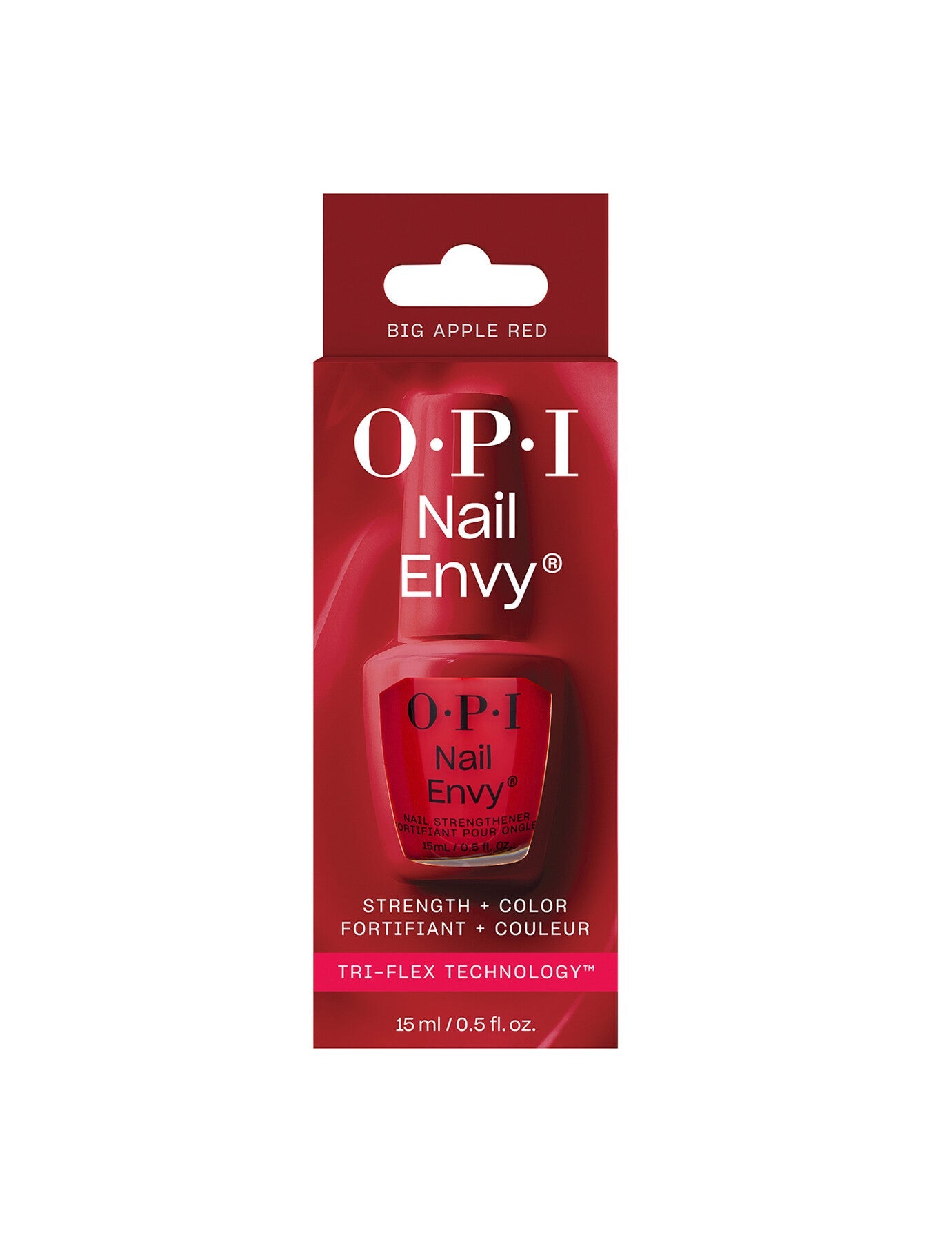 OPI Nail Envy Nail Strengthener 15ml