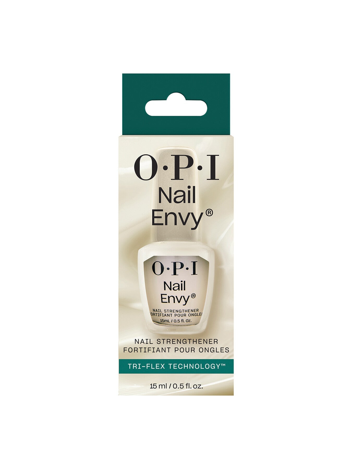 OPI Nail Envy Nail Strengthener 15ml