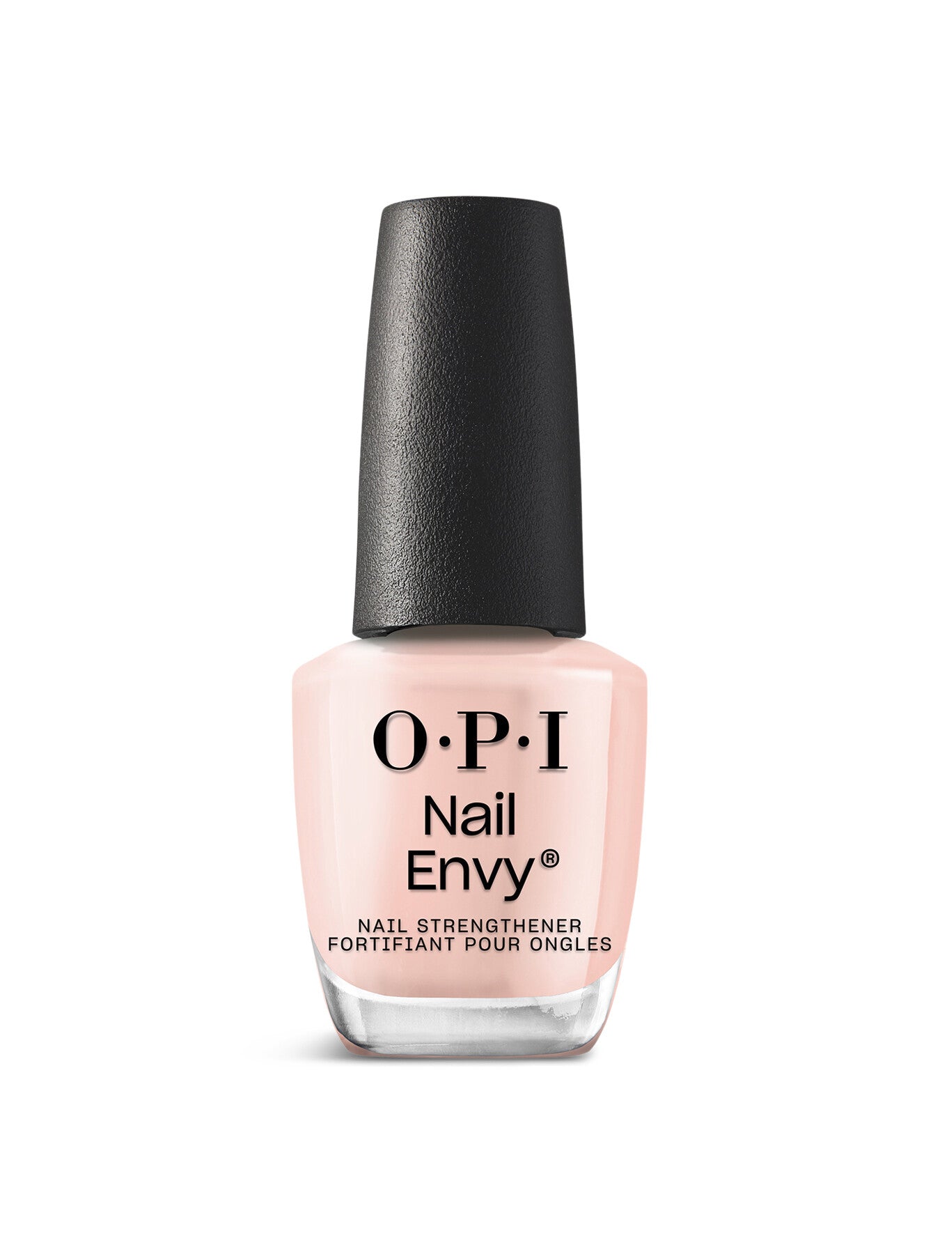 OPI Nail Envy Nail Strengthener 15ml