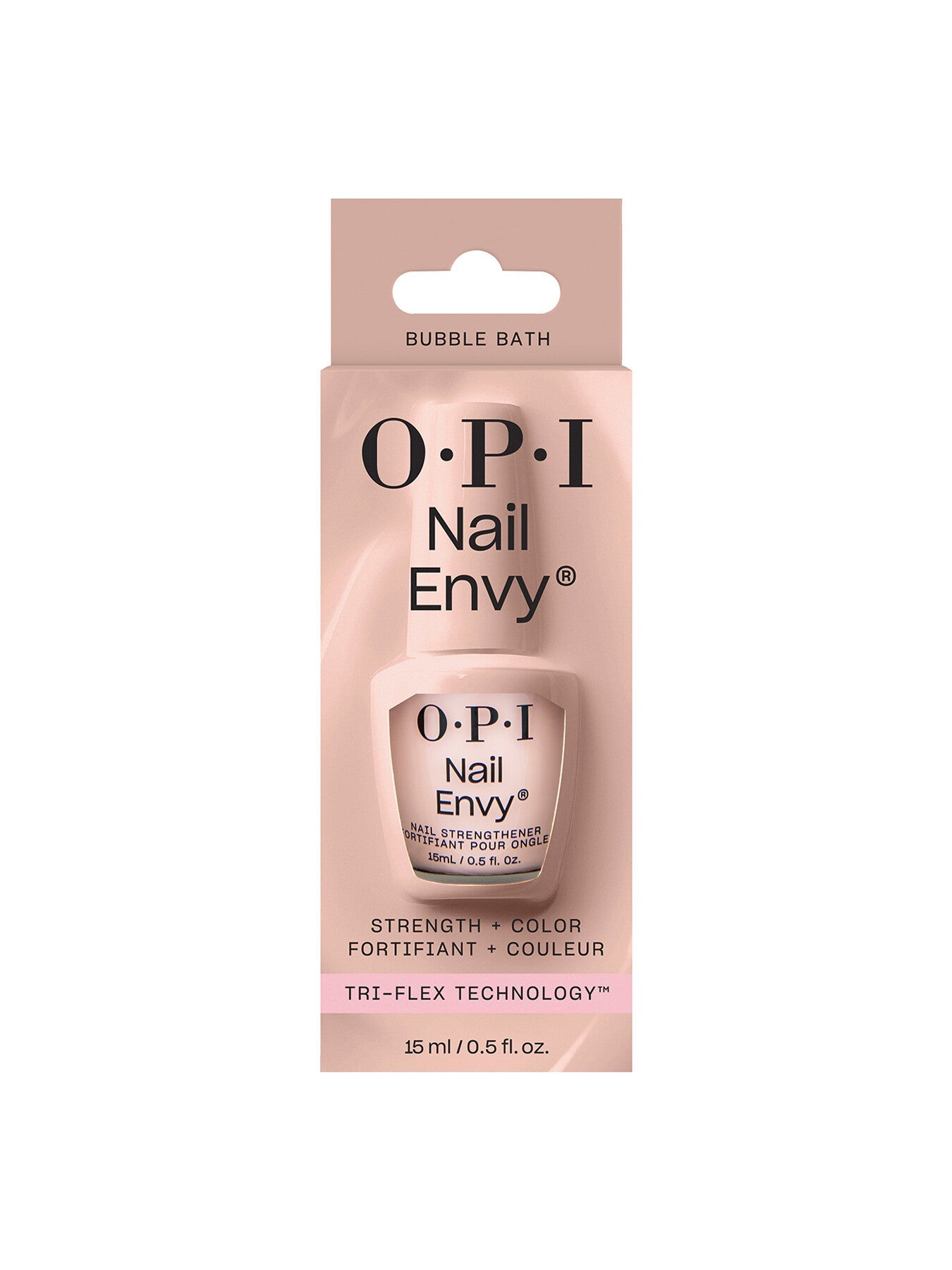 OPI Nail Envy Nail Strengthener 15ml
