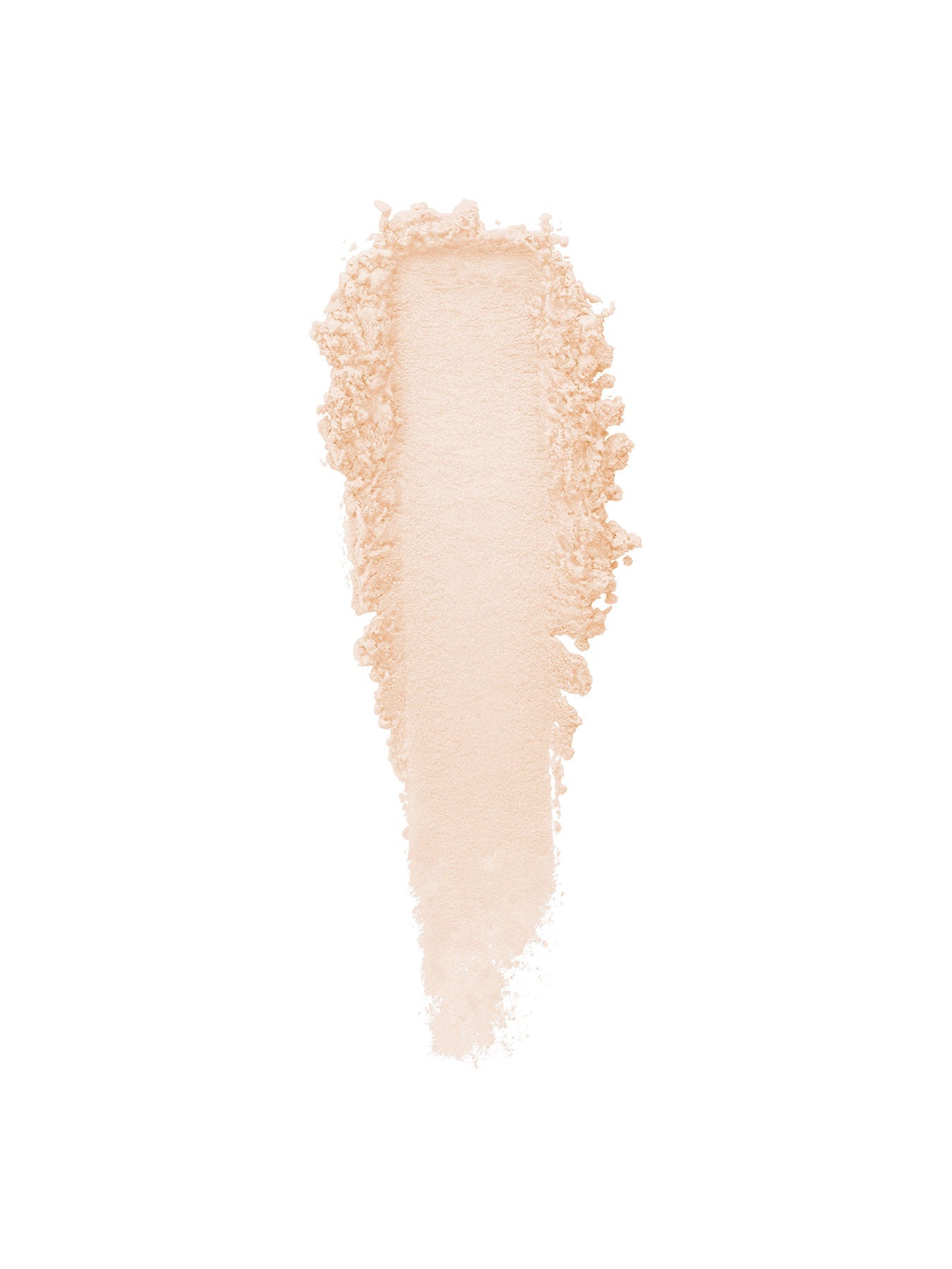 Translucent Loose Setting Powder Light Catcher