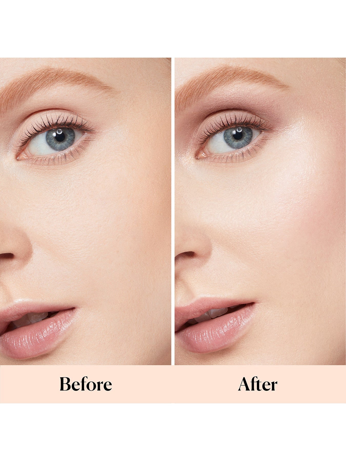 Translucent Loose Setting Powder Light Catcher