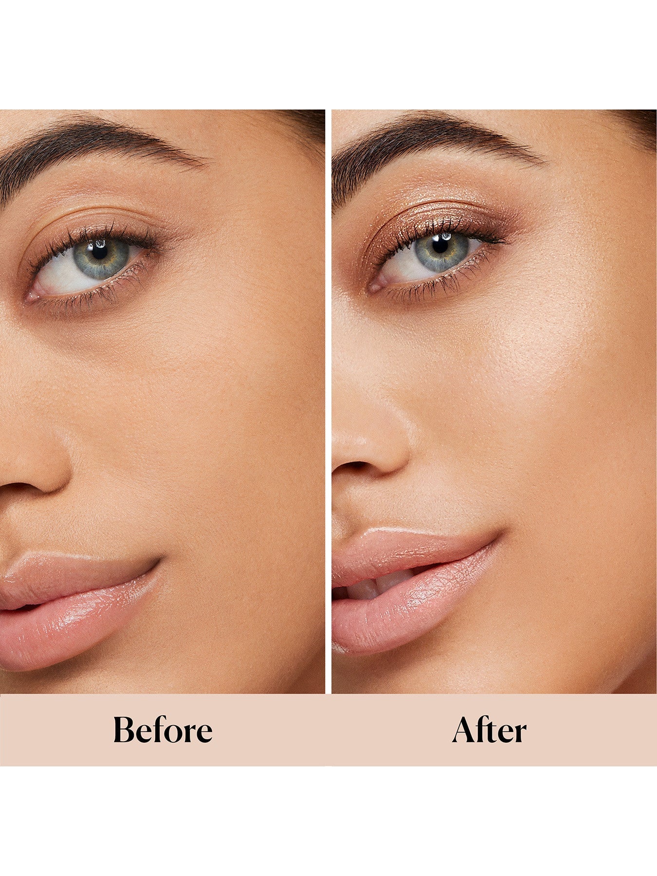 Translucent Loose Setting Powder Light Catcher