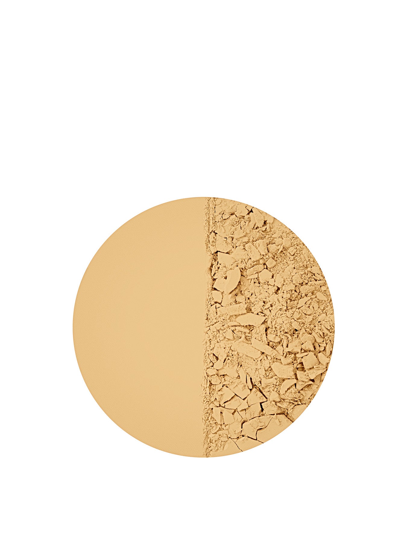 Airbrush Brightening Flawless Finish Refillable