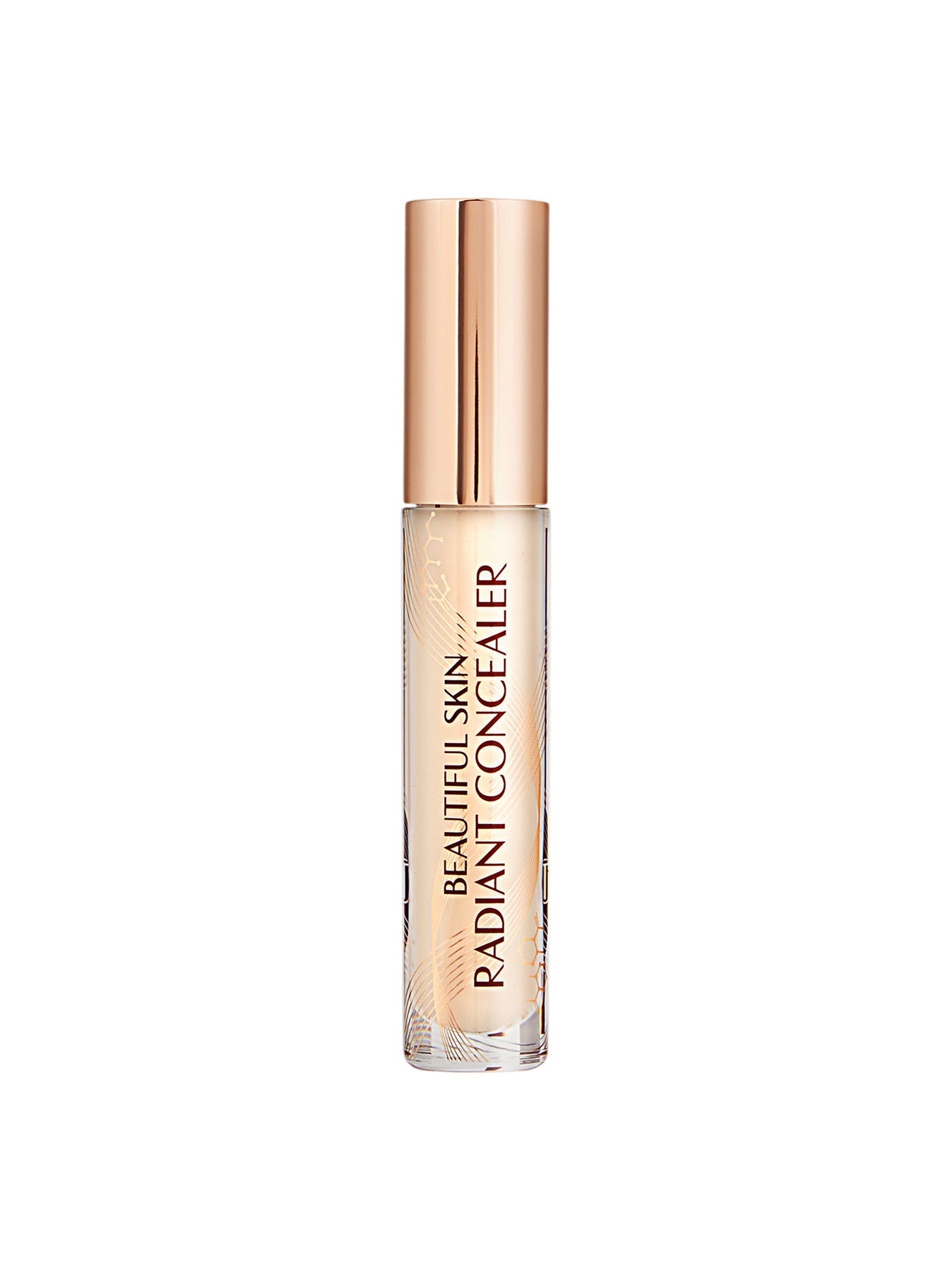 Beautiful Skin Radiant Concealer