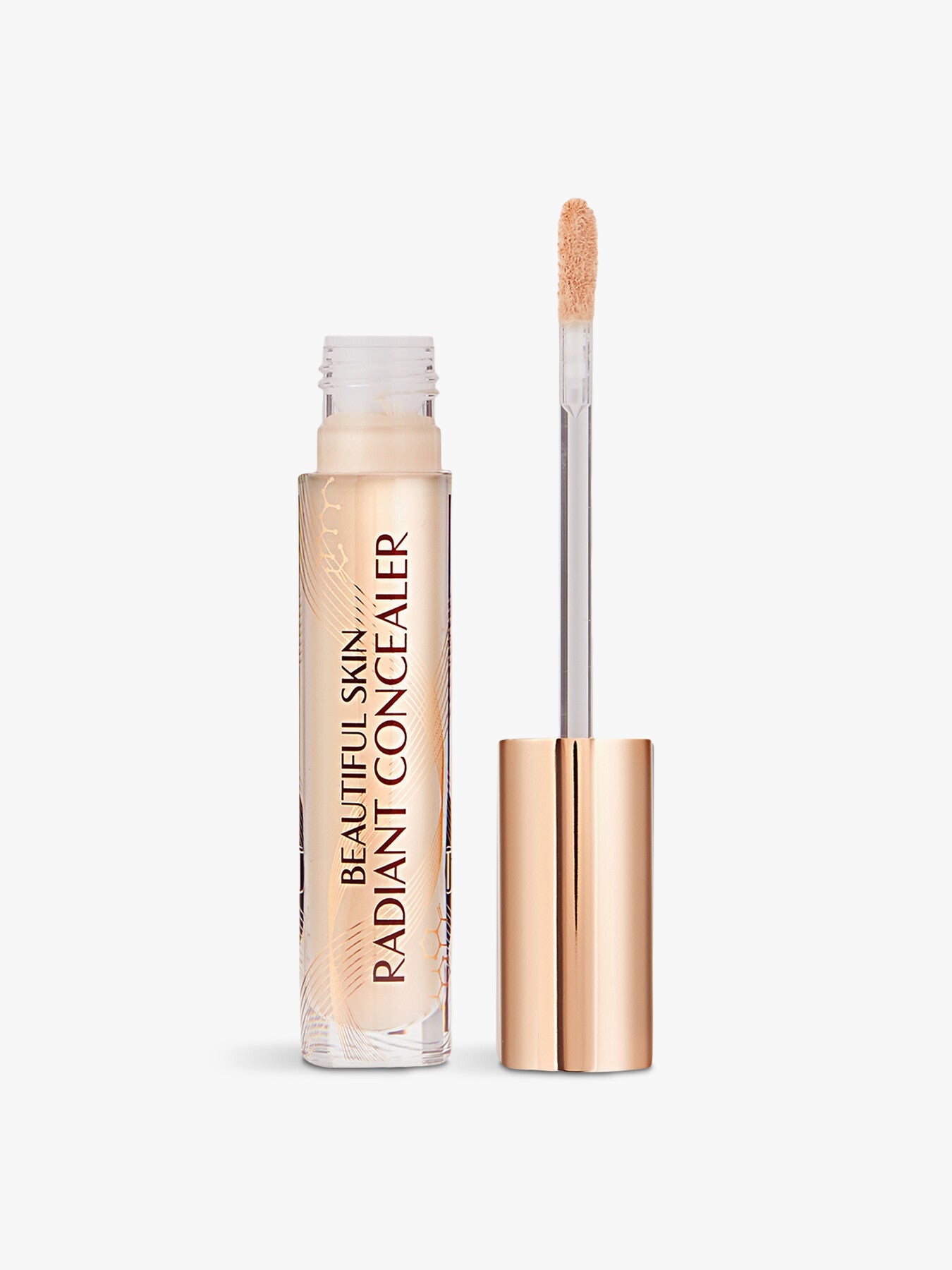 Beautiful Skin Radiant Concealer