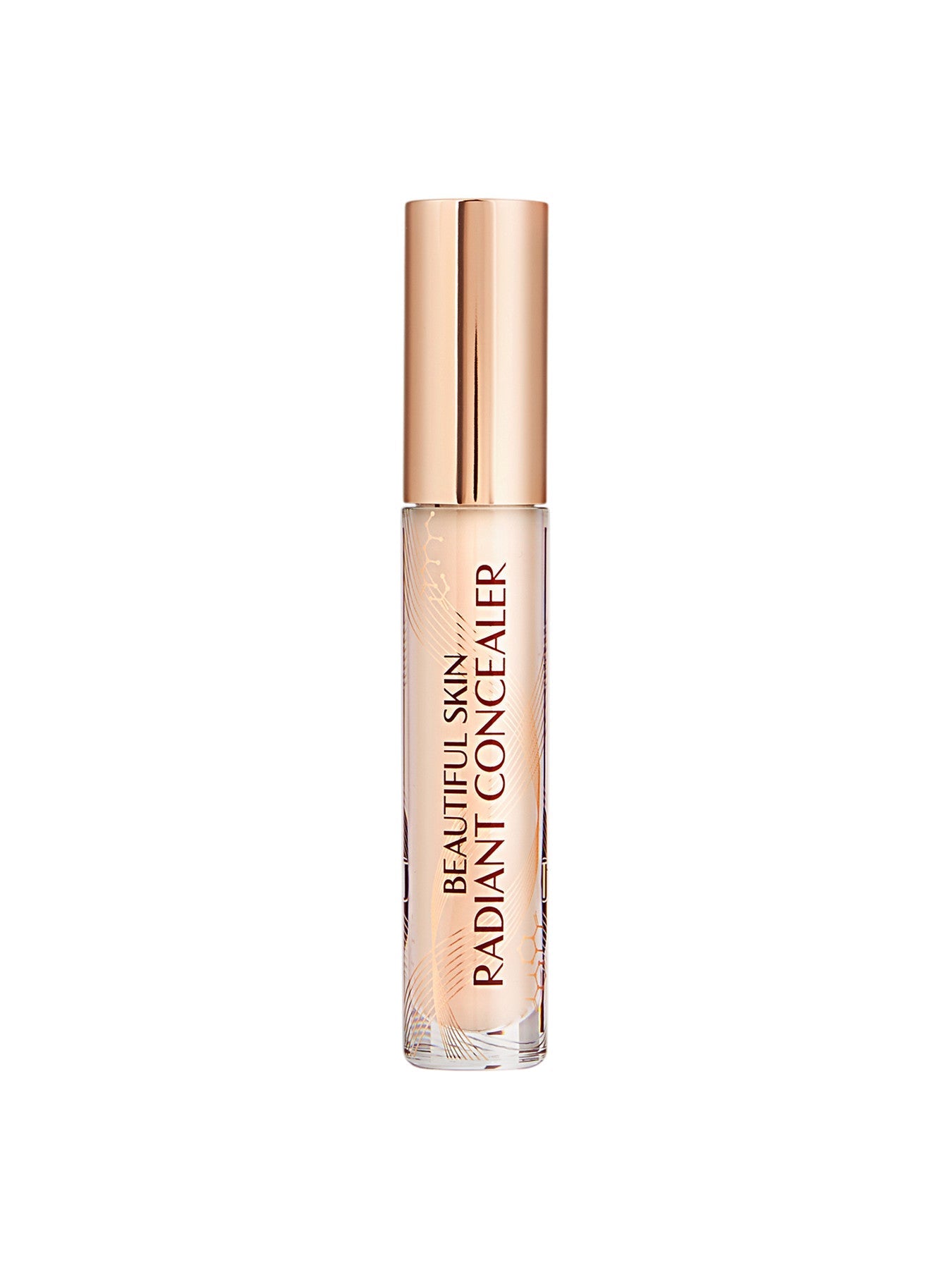 Beautiful Skin Radiant Concealer