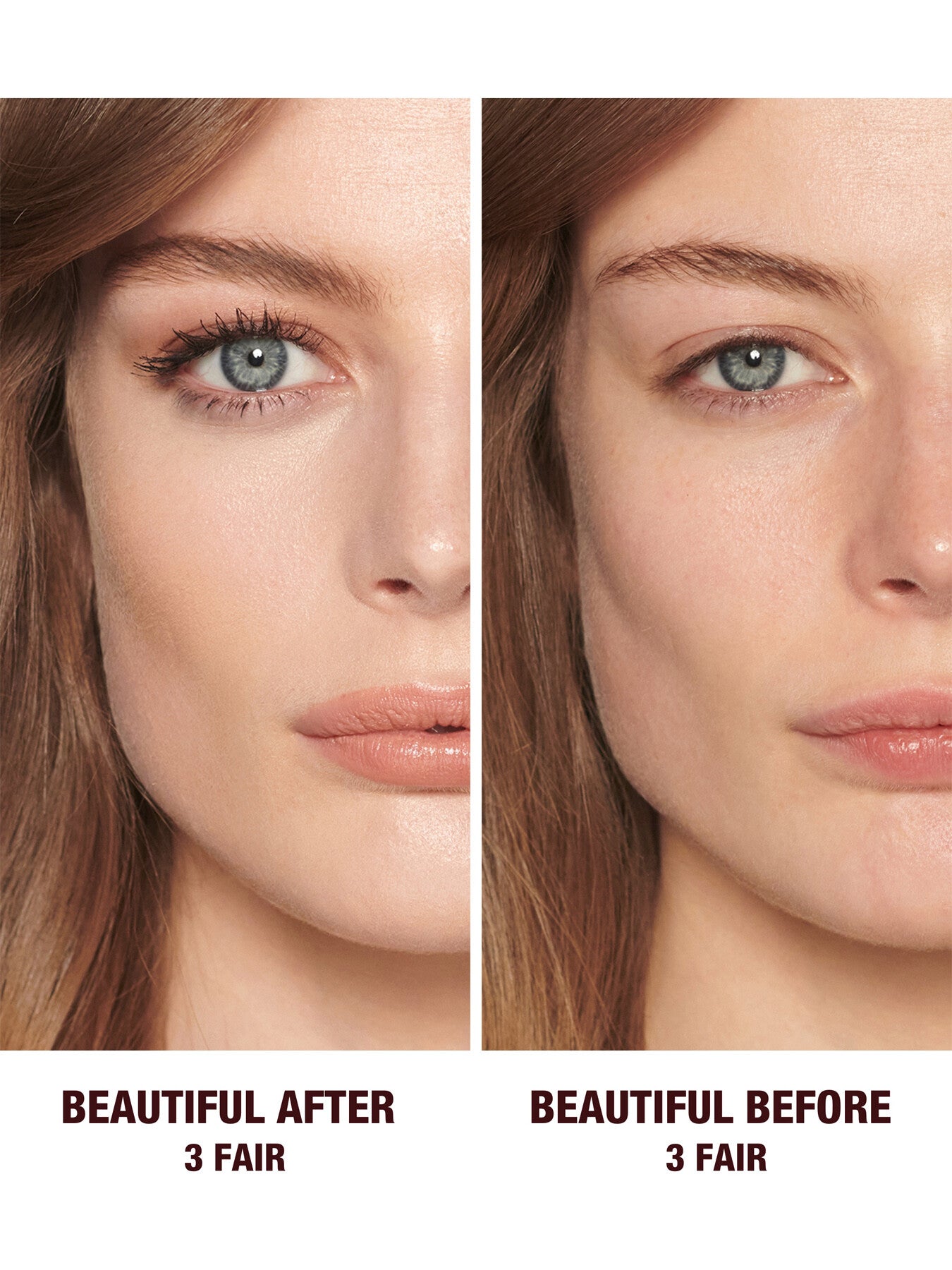 Beautiful Skin Radiant Concealer