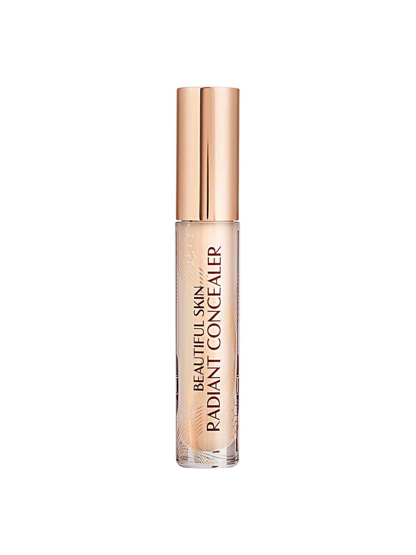 Beautiful Skin Radiant Concealer