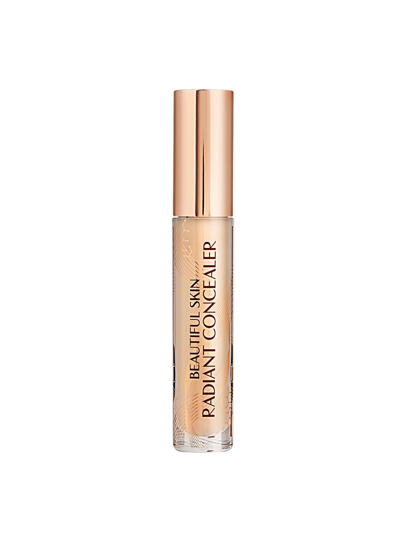 Beautiful Skin Radiant Concealer