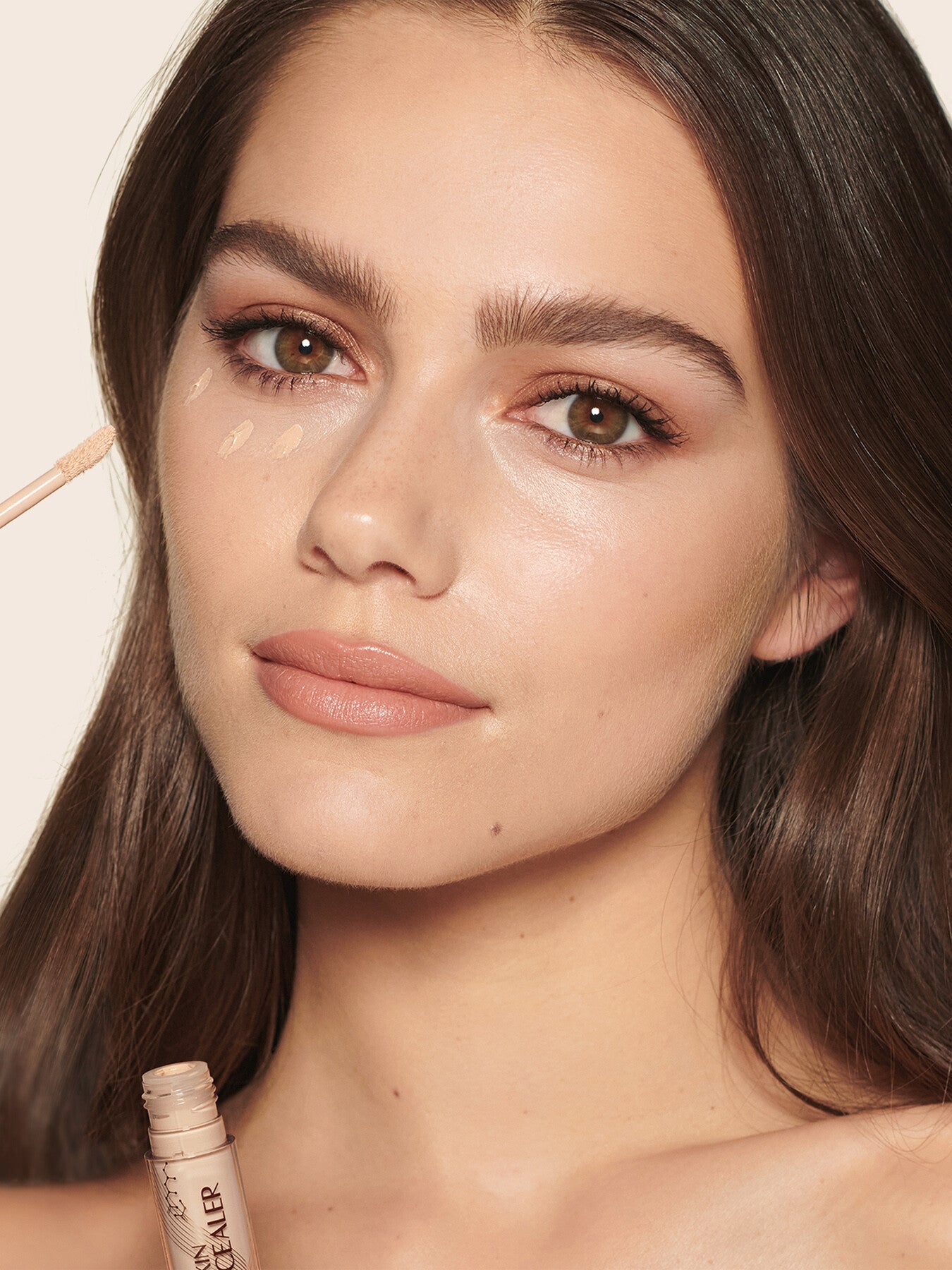Beautiful Skin Radiant Concealer