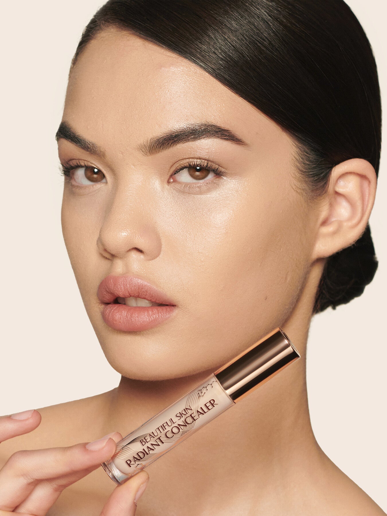 Beautiful Skin Radiant Concealer