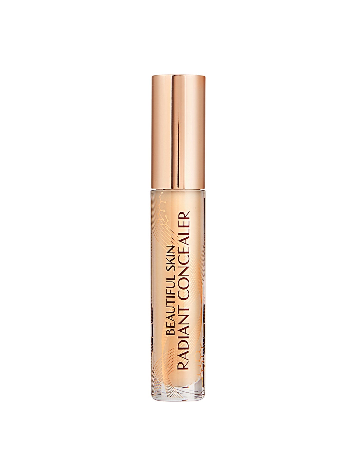 Beautiful Skin Radiant Concealer