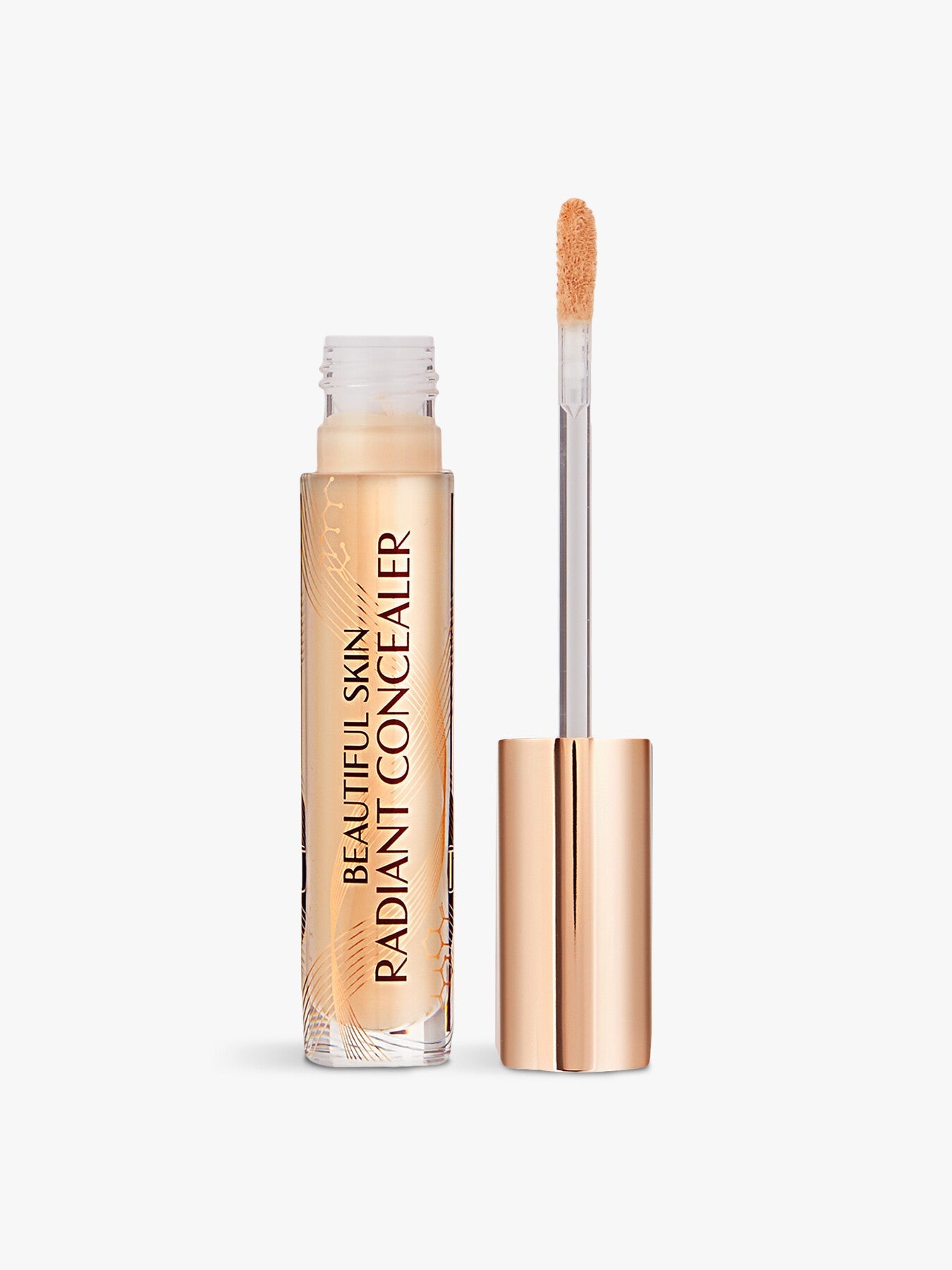 Beautiful Skin Radiant Concealer