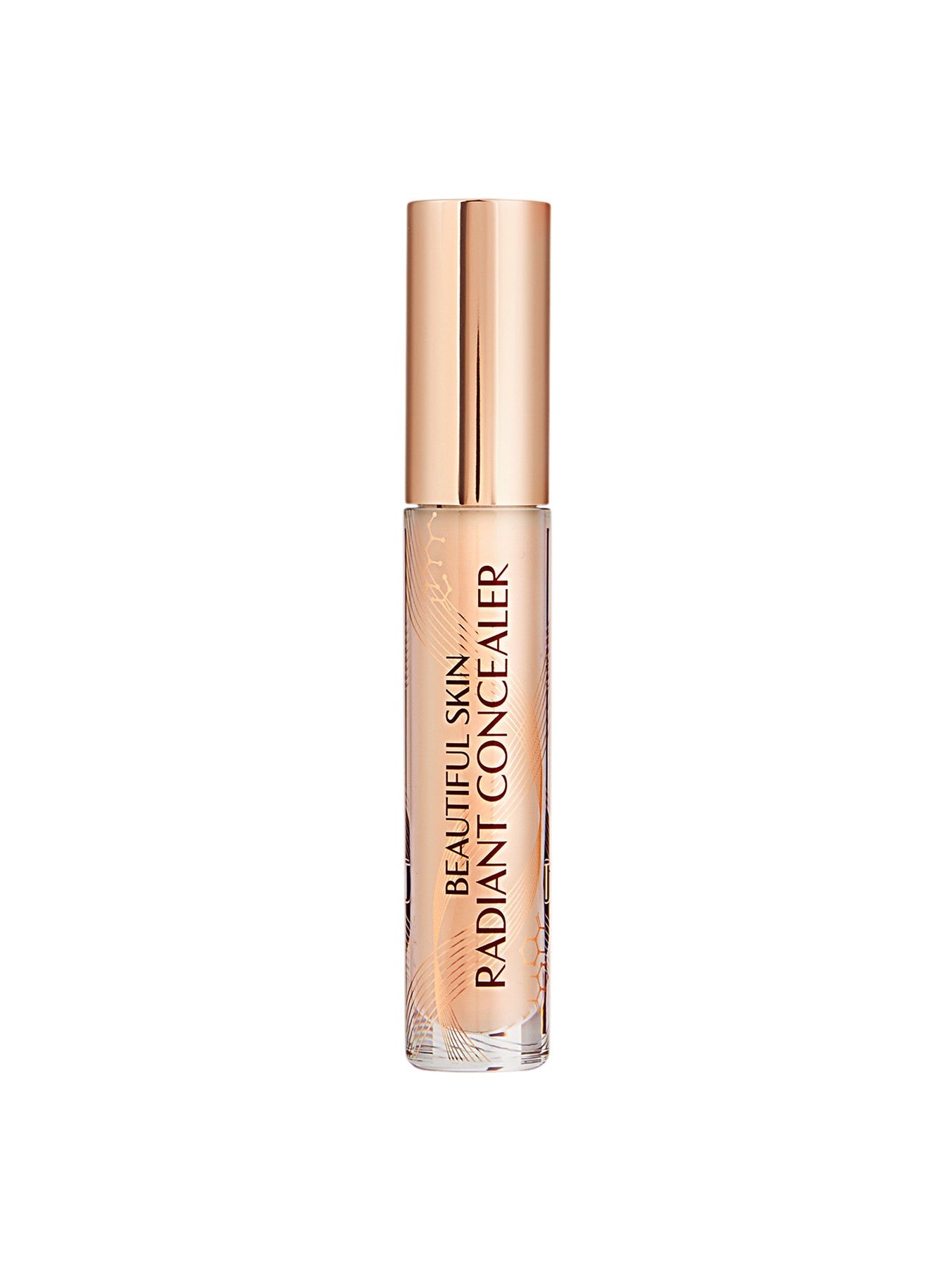 Beautiful Skin Radiant Concealer