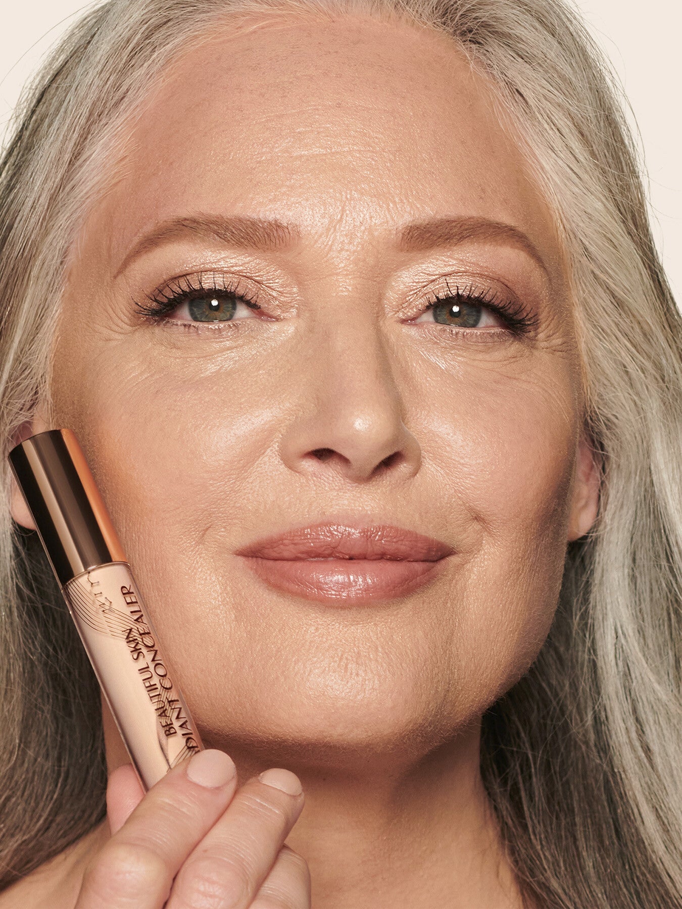 Beautiful Skin Radiant Concealer