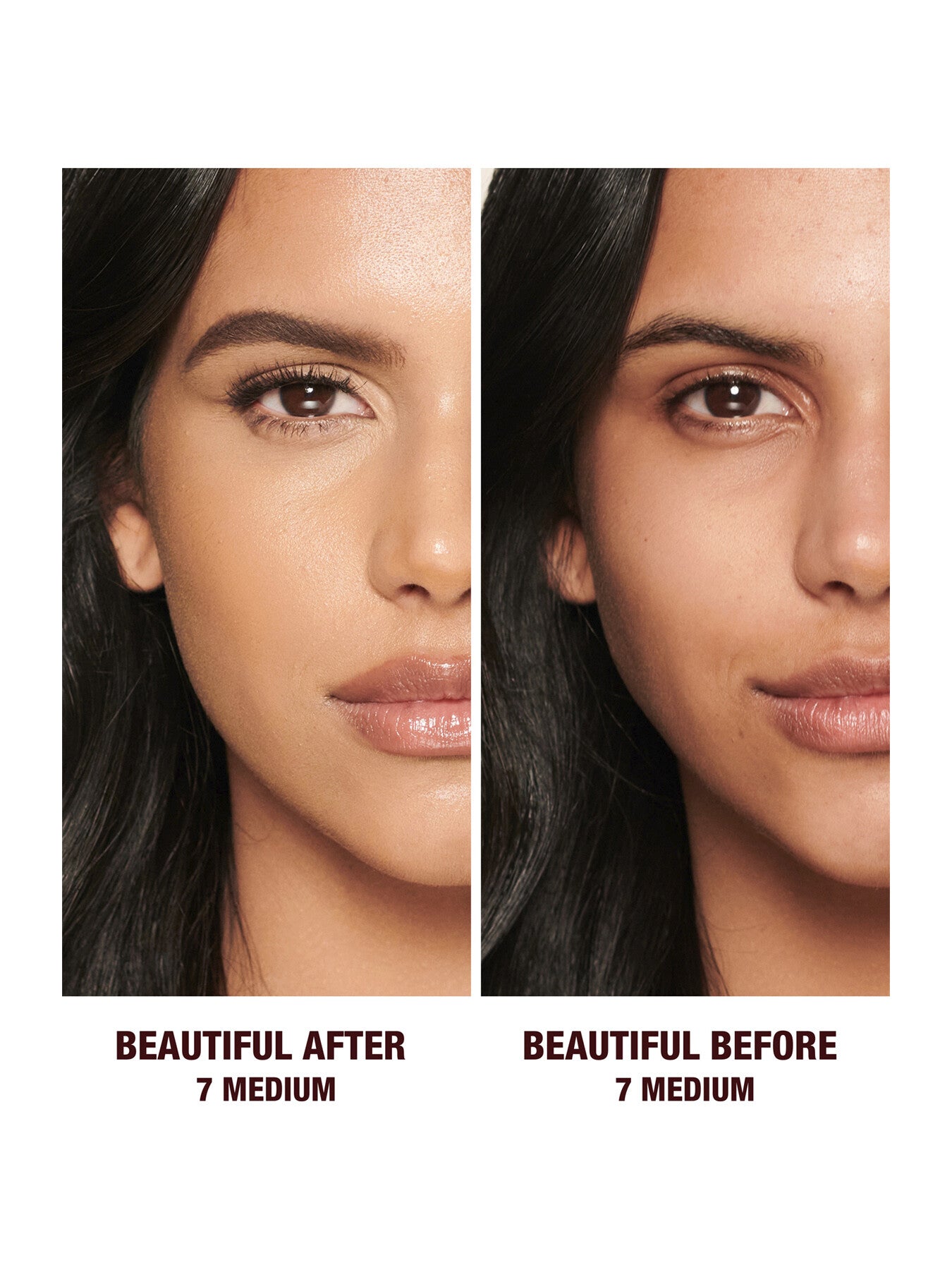 Beautiful Skin Radiant Concealer