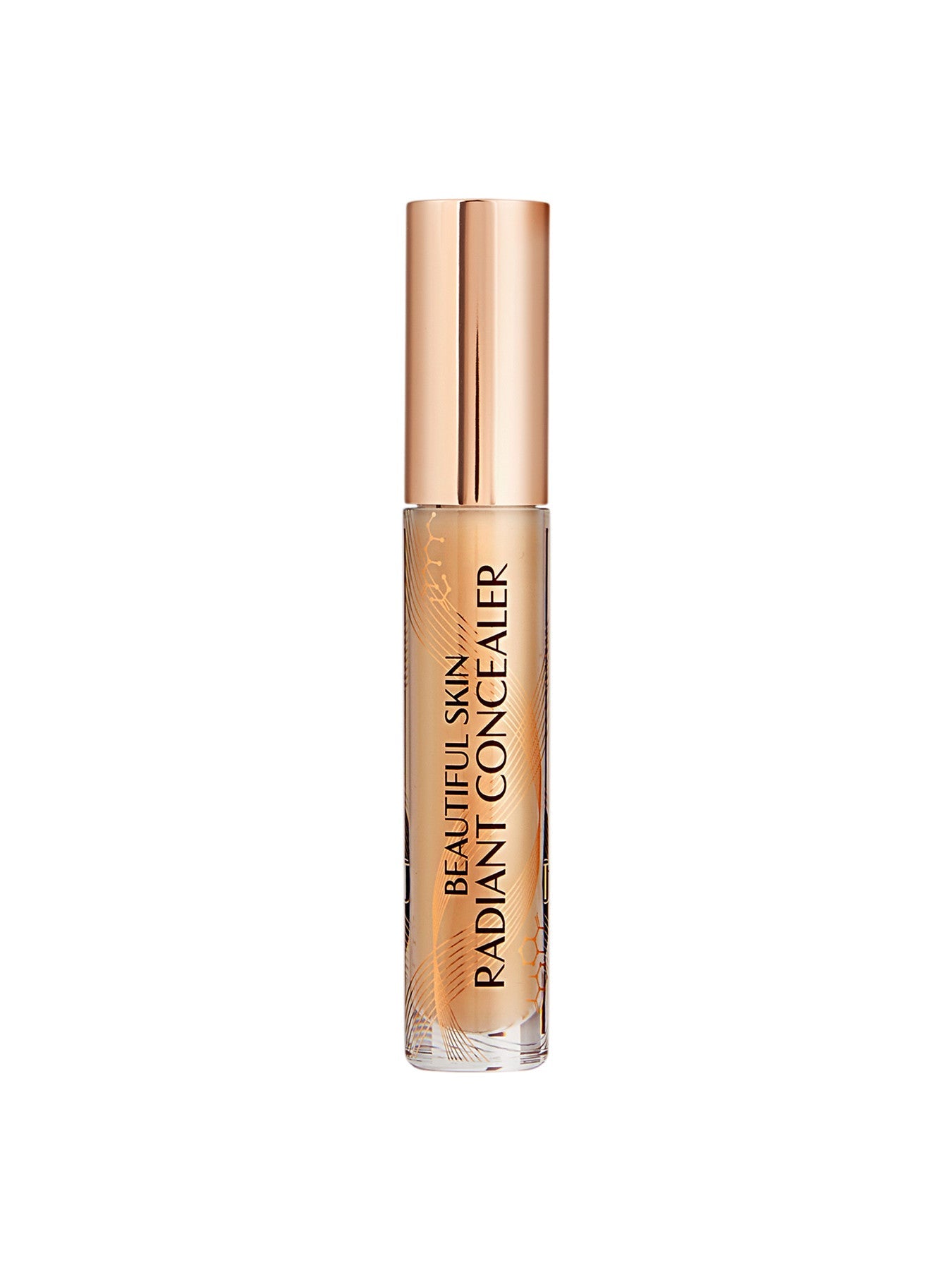 Beautiful Skin Radiant Concealer