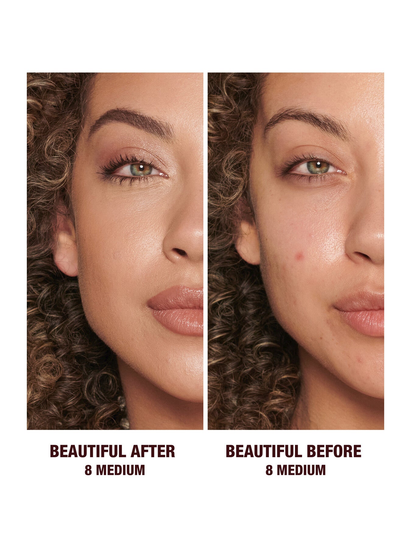 Beautiful Skin Radiant Concealer