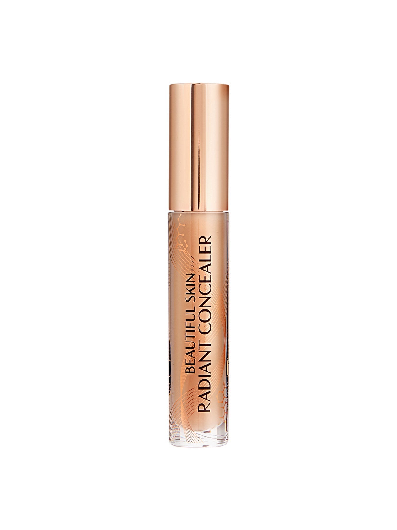 Beautiful Skin Radiant Concealer