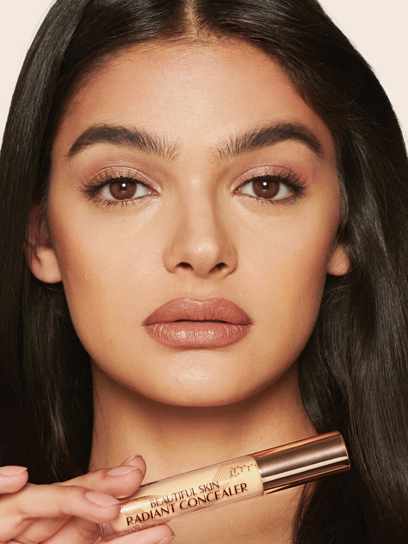 Beautiful Skin Radiant Concealer