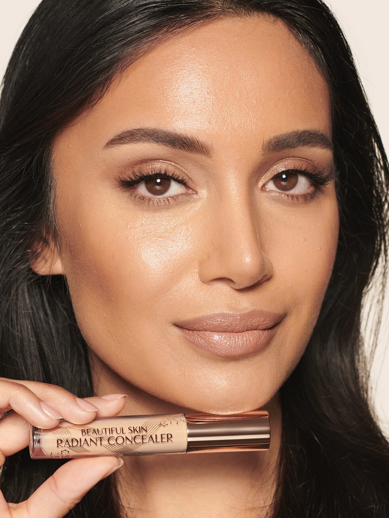 Beautiful Skin Radiant Concealer