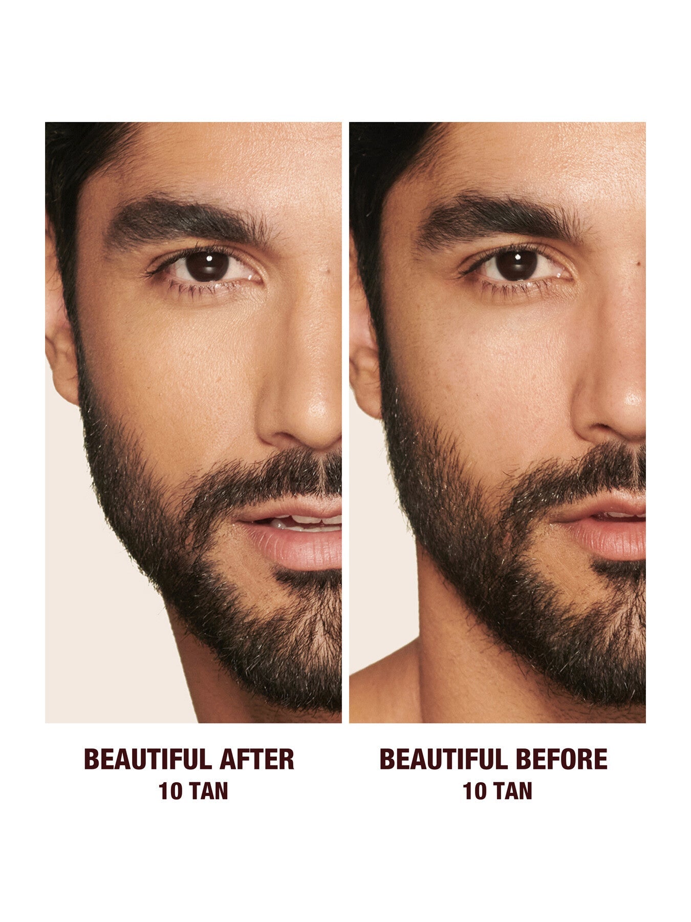 Beautiful Skin Radiant Concealer