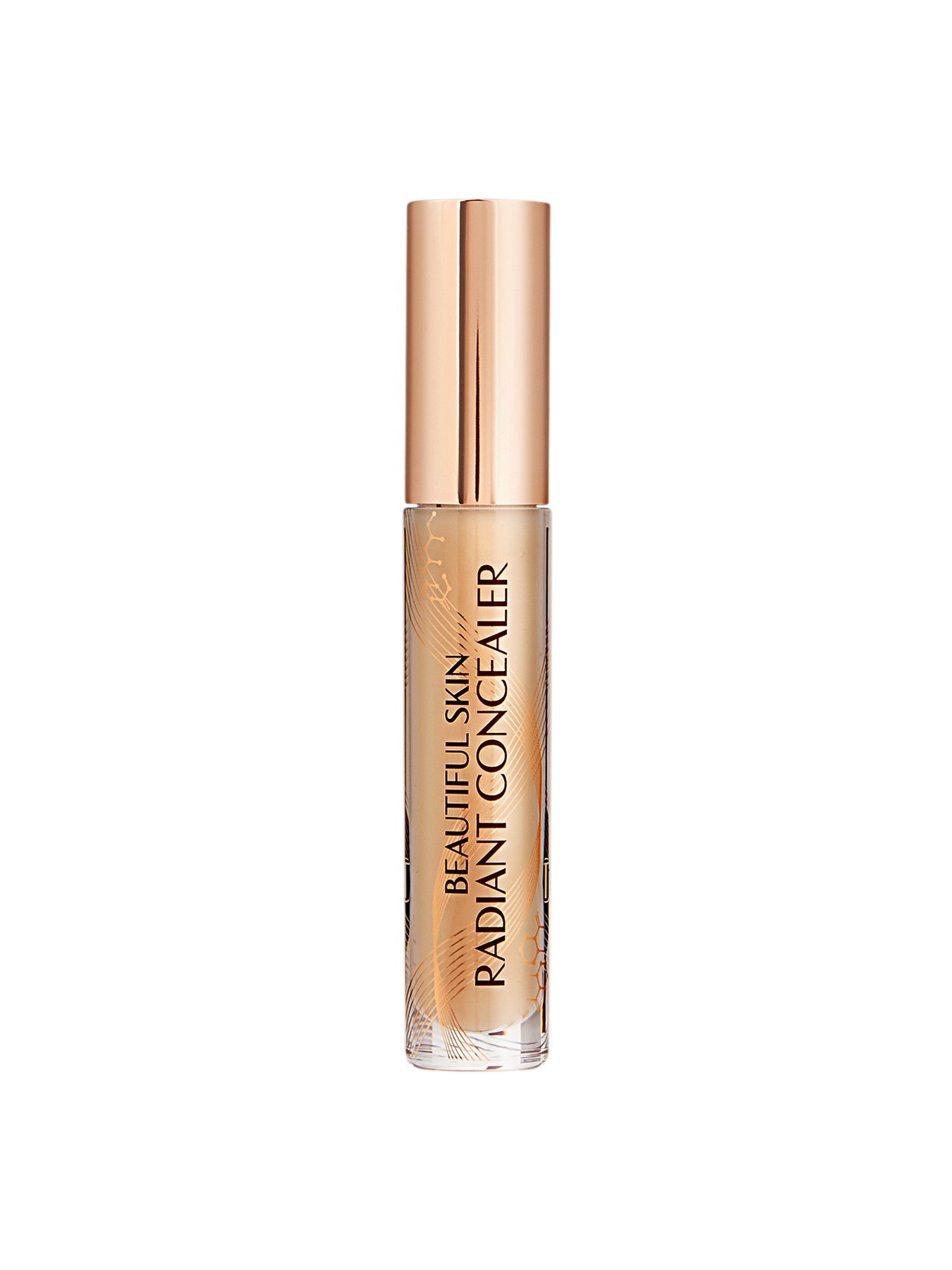 Beautiful Skin Radiant Concealer