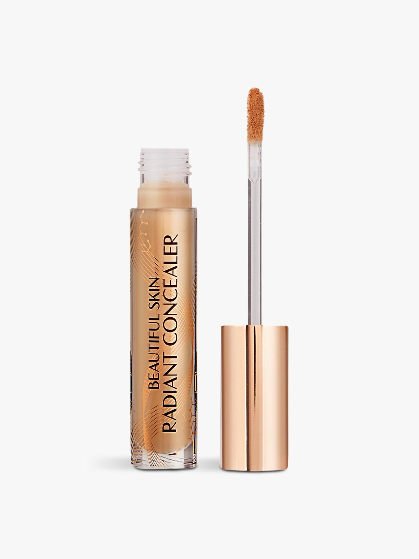 Beautiful Skin Radiant Concealer