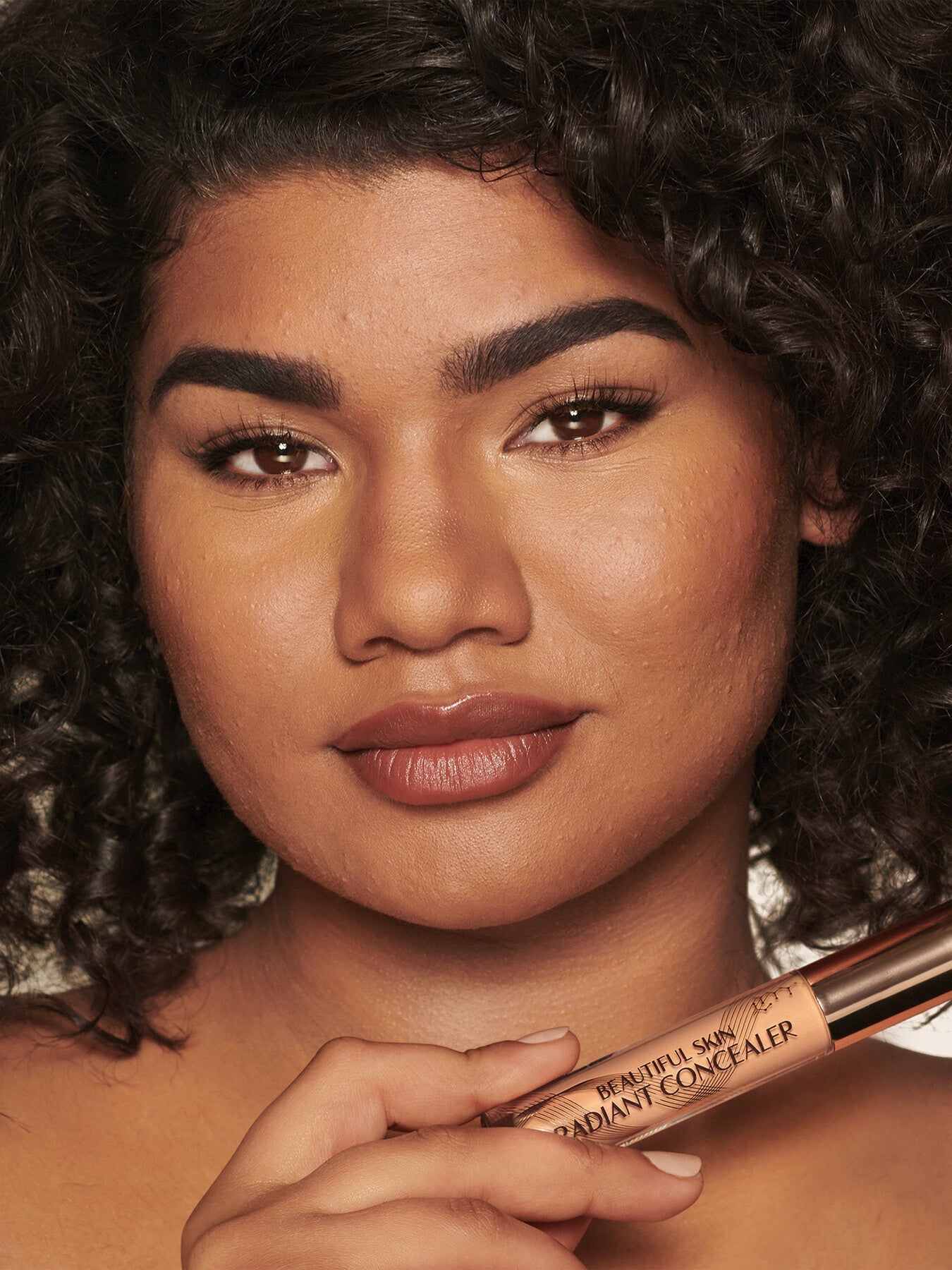 Beautiful Skin Radiant Concealer
