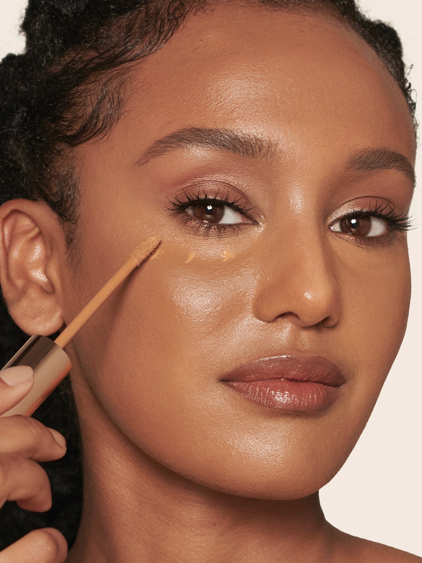 Beautiful Skin Radiant Concealer