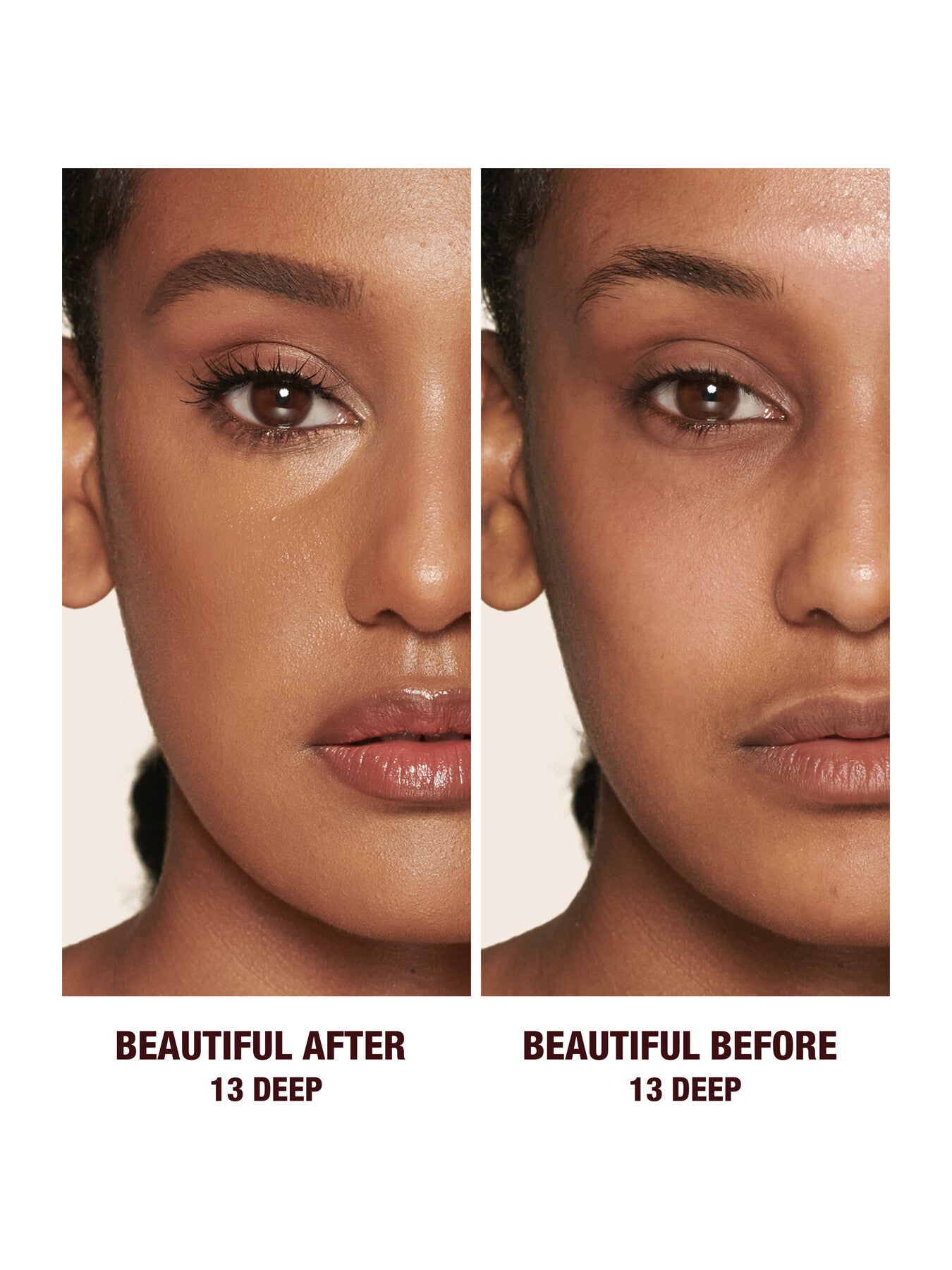Beautiful Skin Radiant Concealer