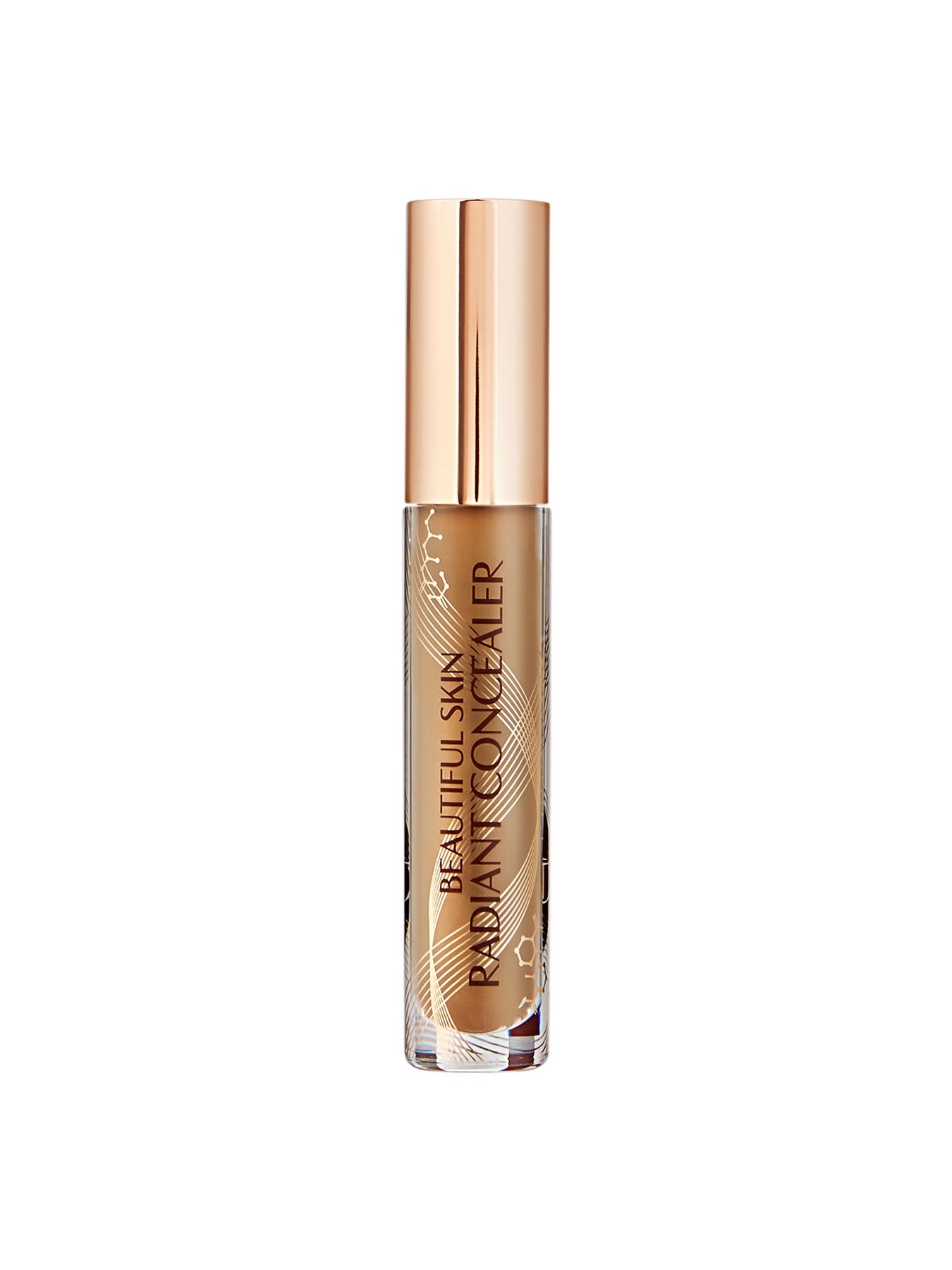 Beautiful Skin Radiant Concealer