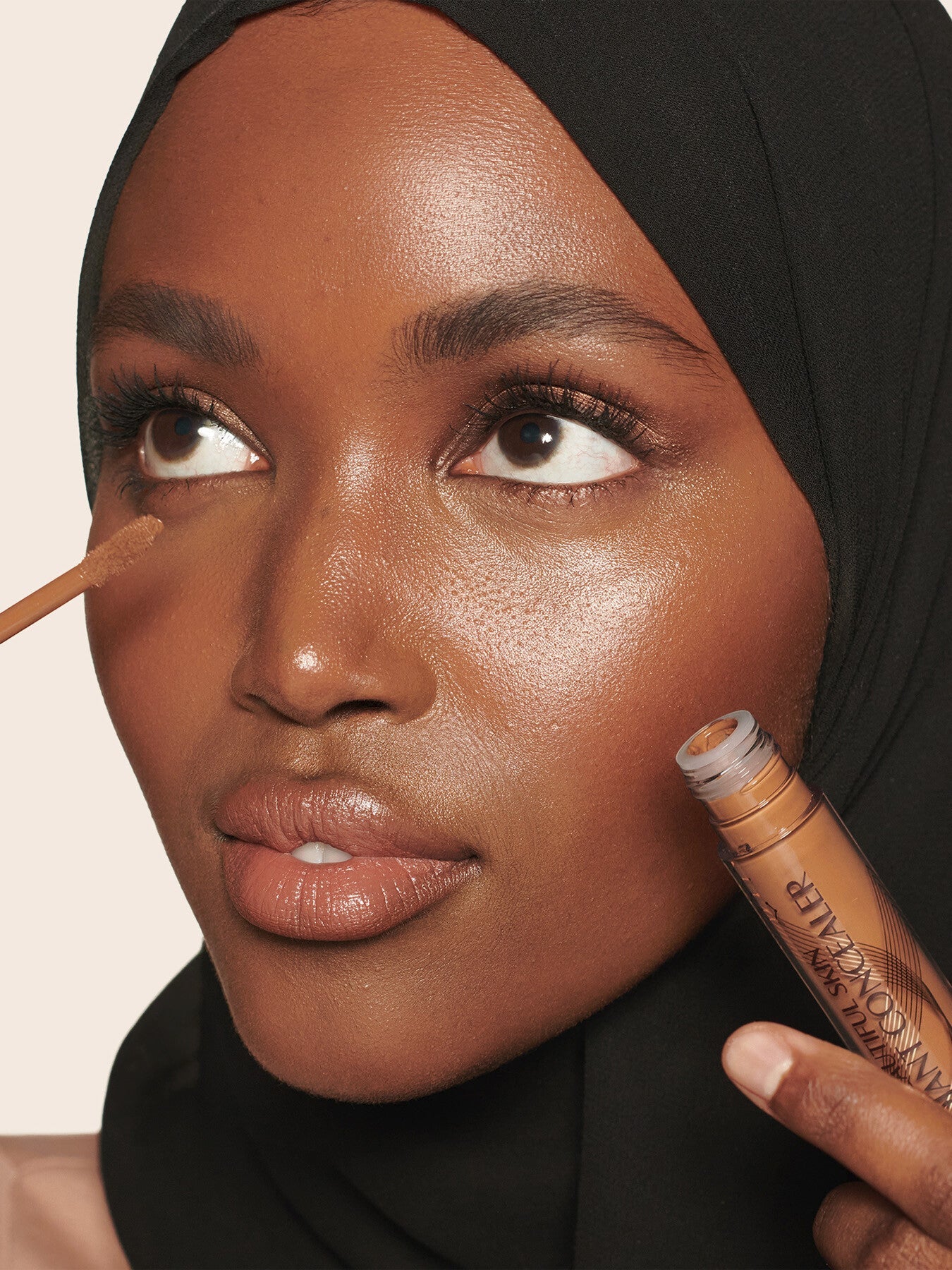 Beautiful Skin Radiant Concealer