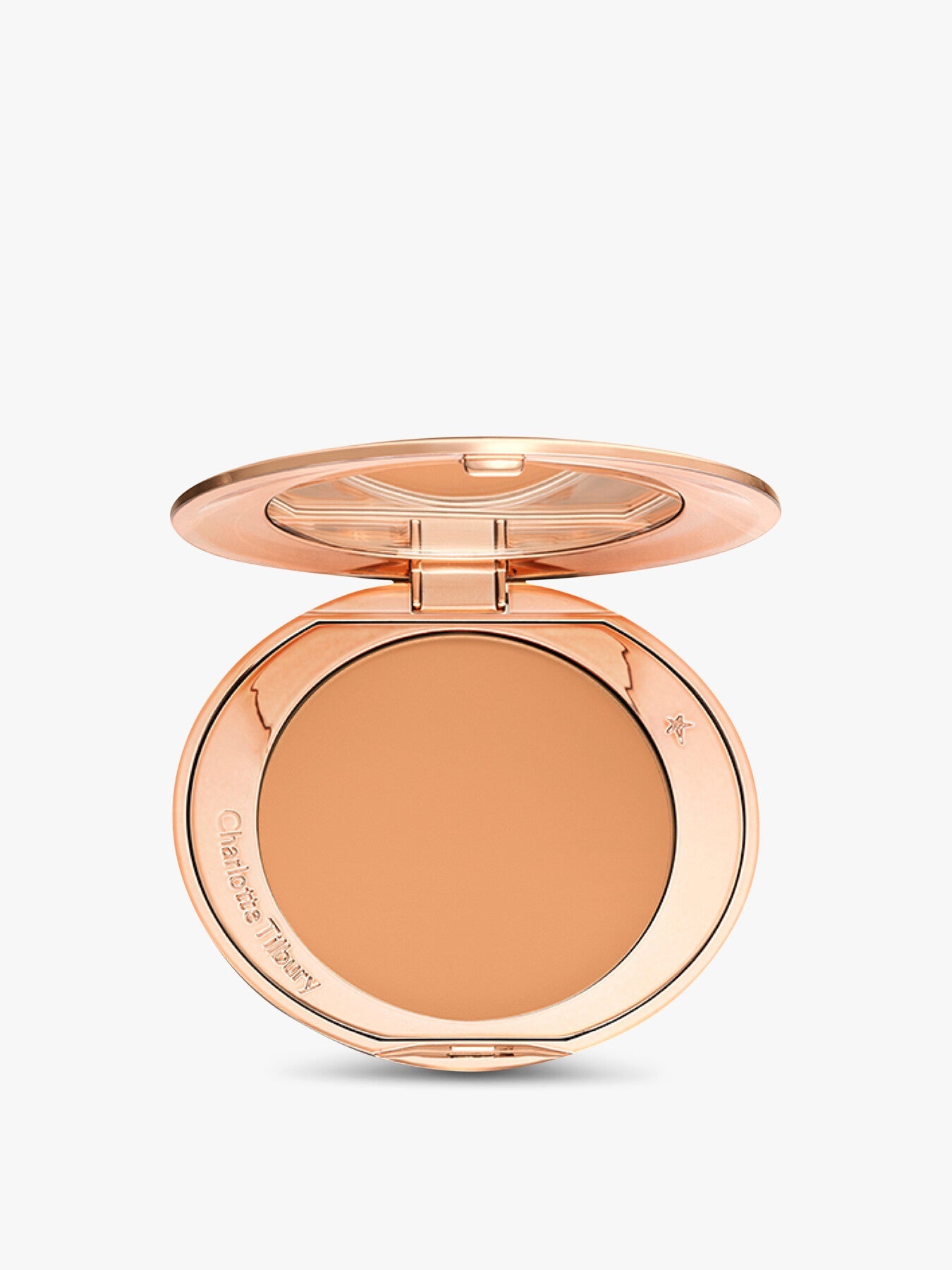 Airbrush Flawless Finish Refillable