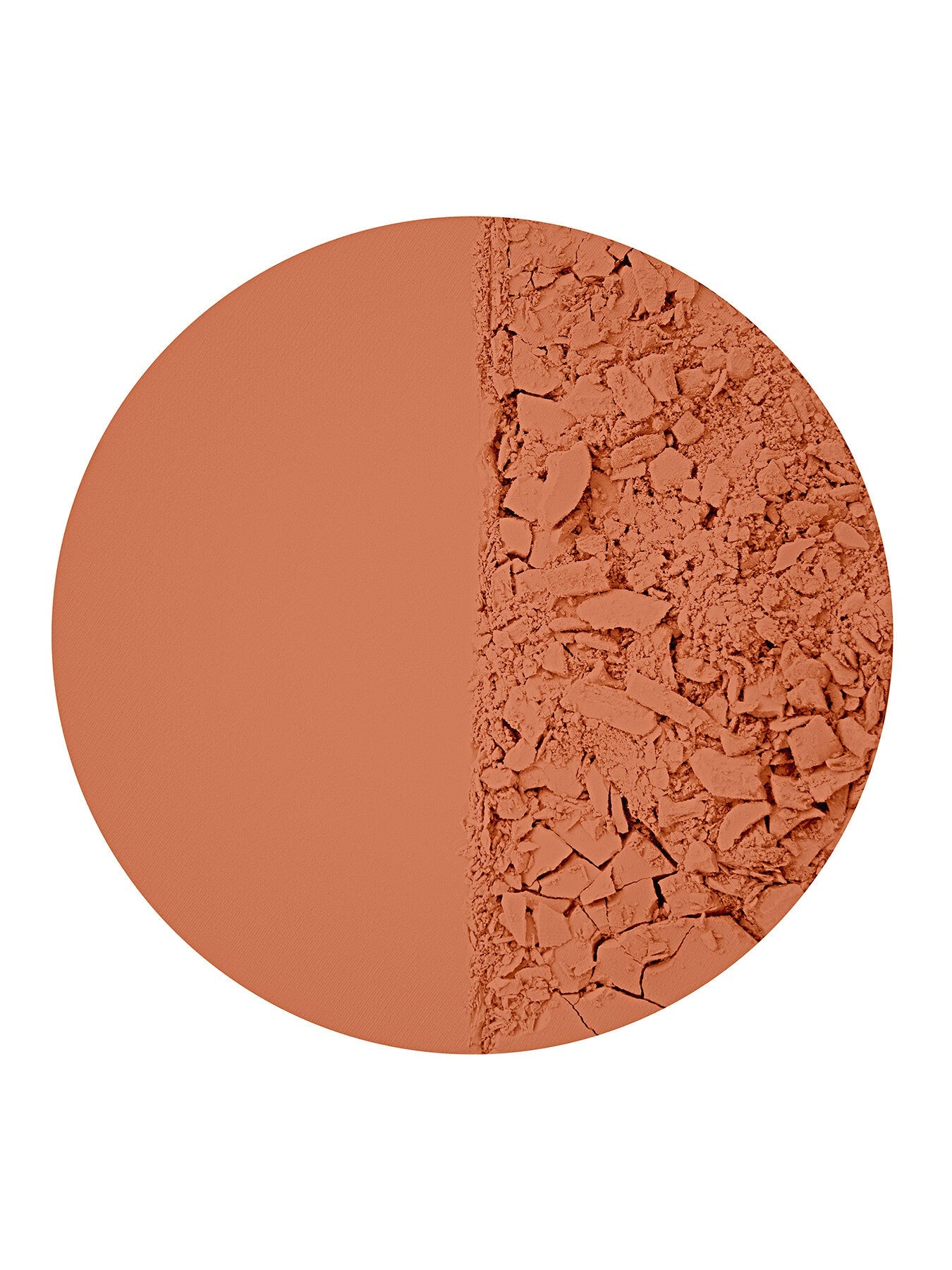 Airbrush Flawless Finish Refill