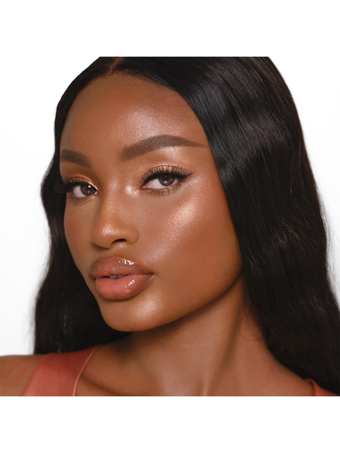 Hollywood Glow Glide Architect Highlighter