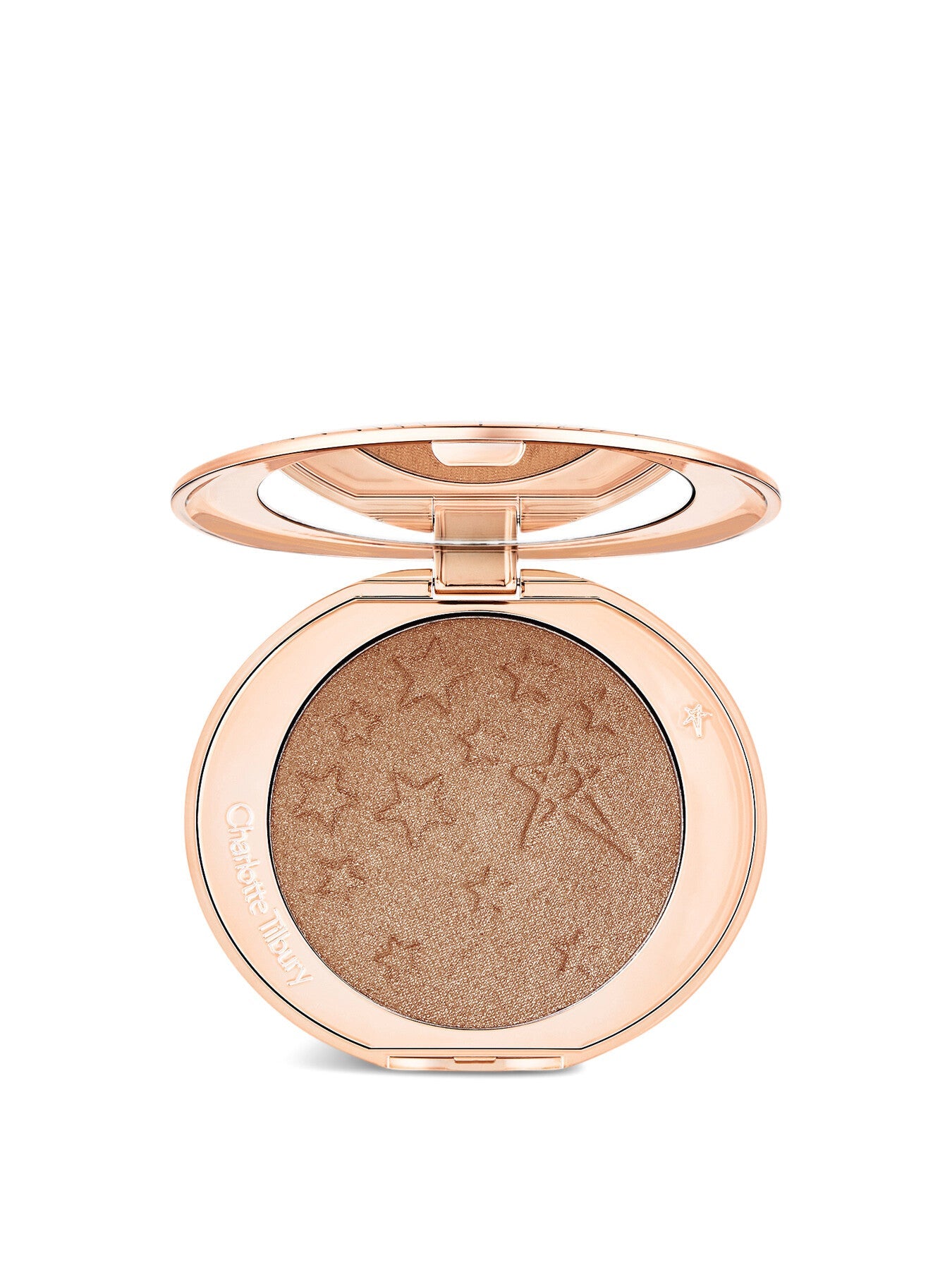 Hollywood Glow Glide Architect Highlighter